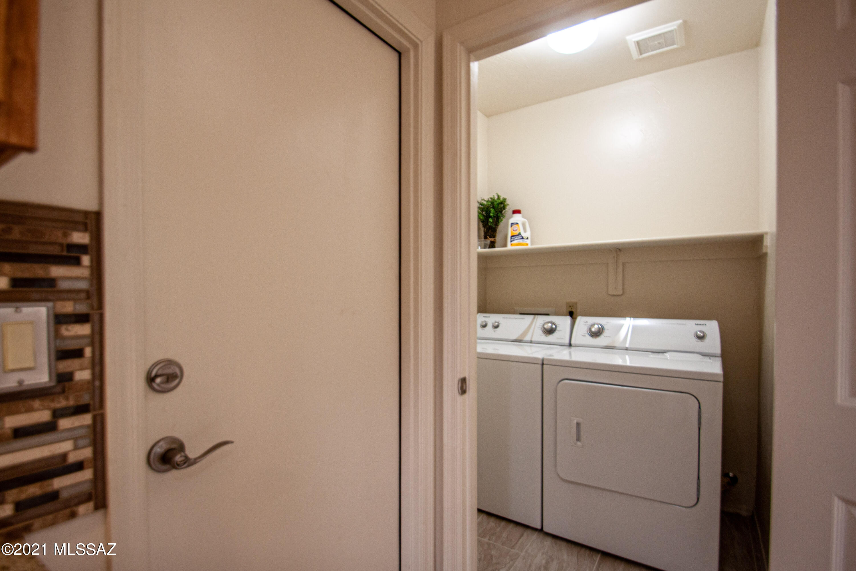 Catalina Point (1-32) - Residential