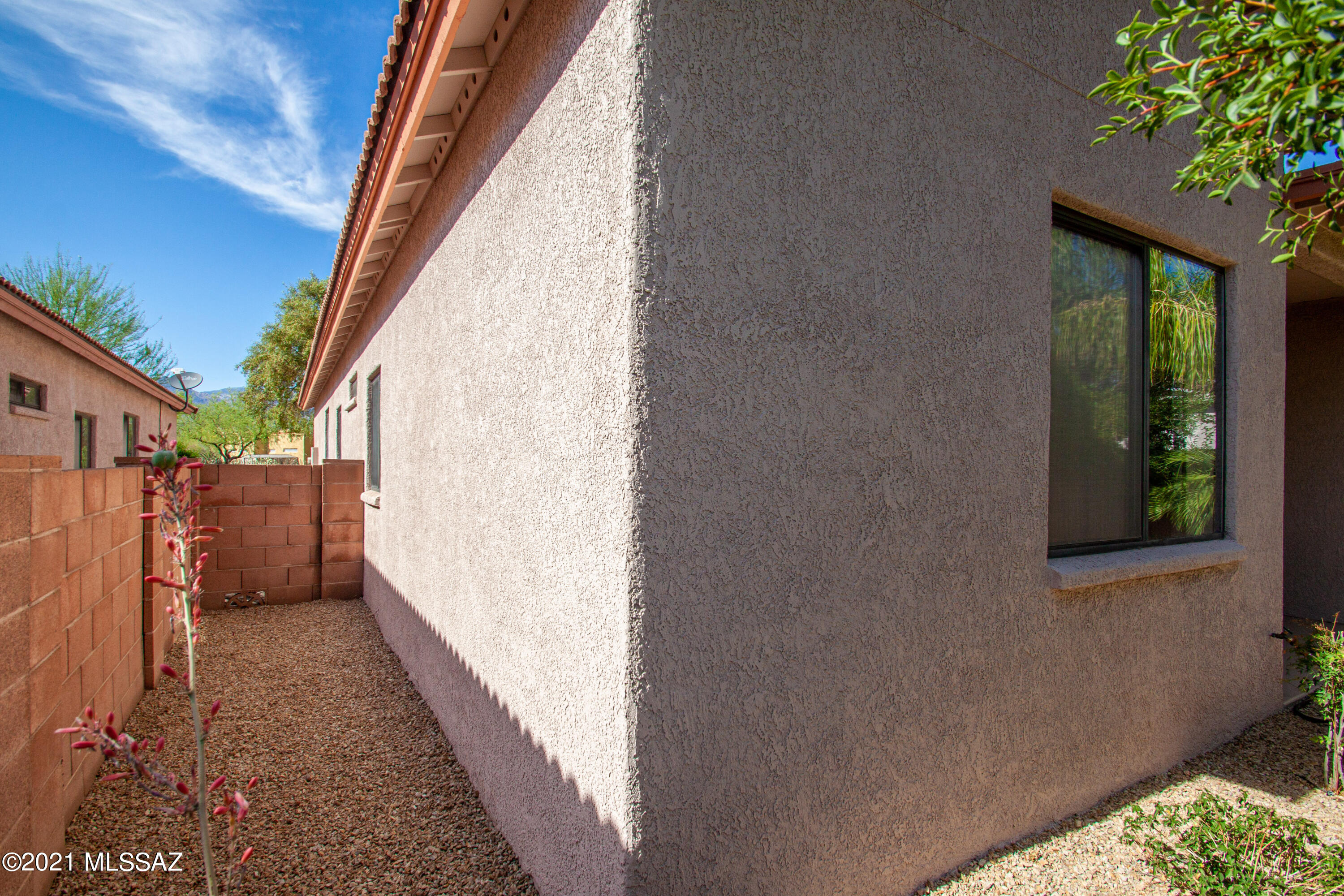 Catalina Point (1-32) - Residential