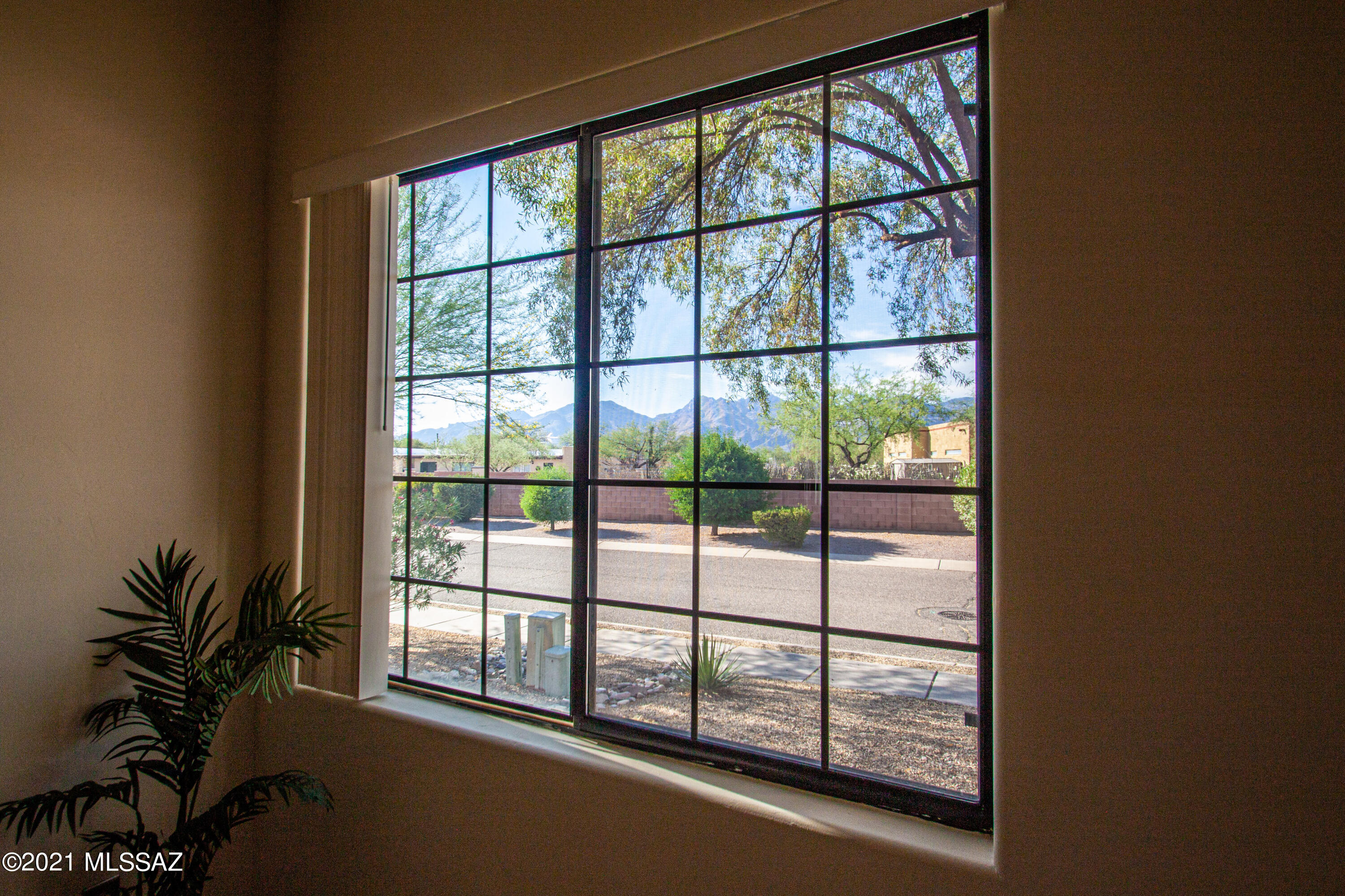 Catalina Point (1-32) - Residential