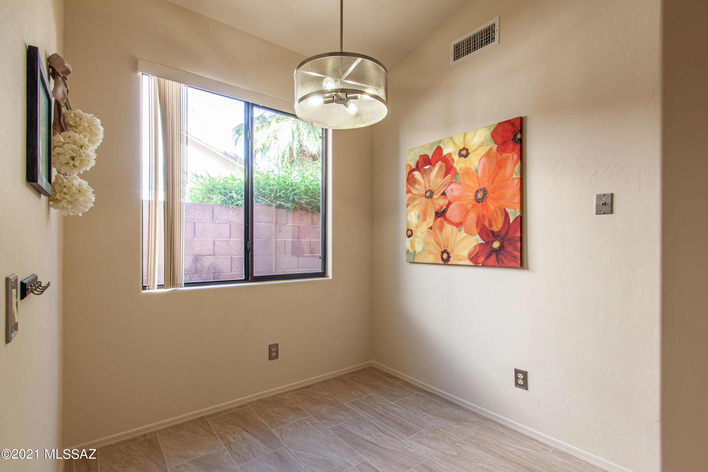 Catalina Point (1-32) - Residential