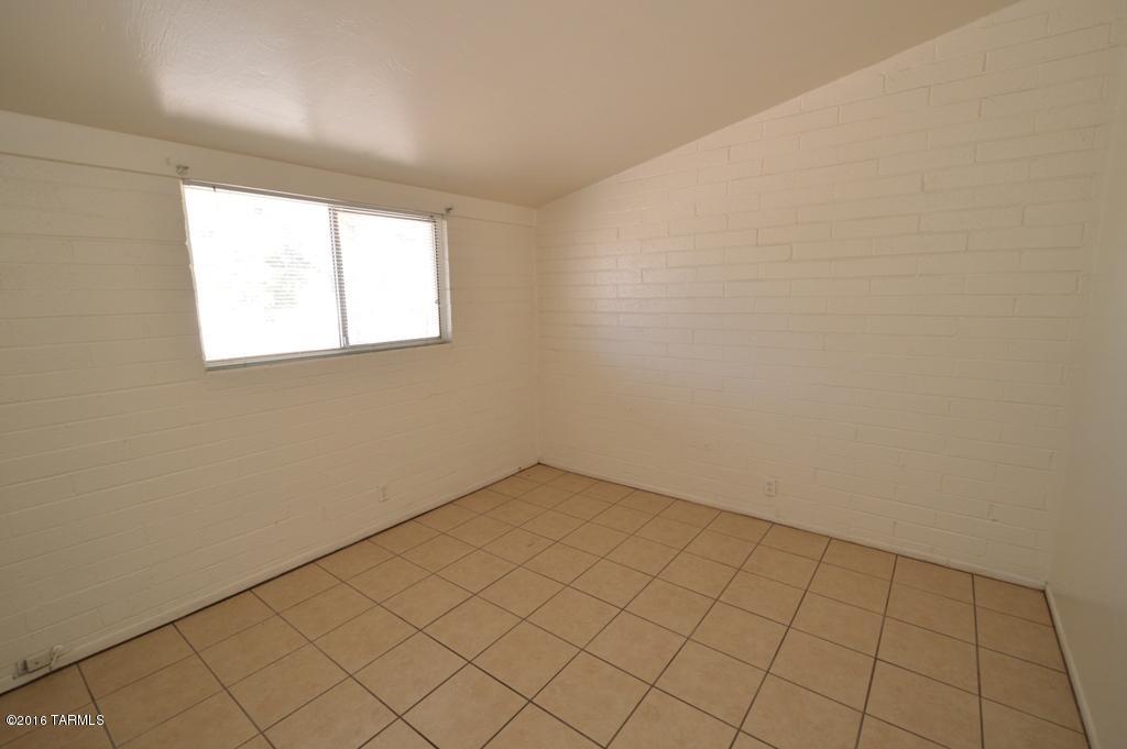 Sawtelle Place - Residential Lease