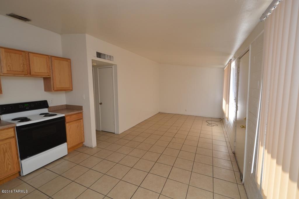Sawtelle Place - Residential Lease
