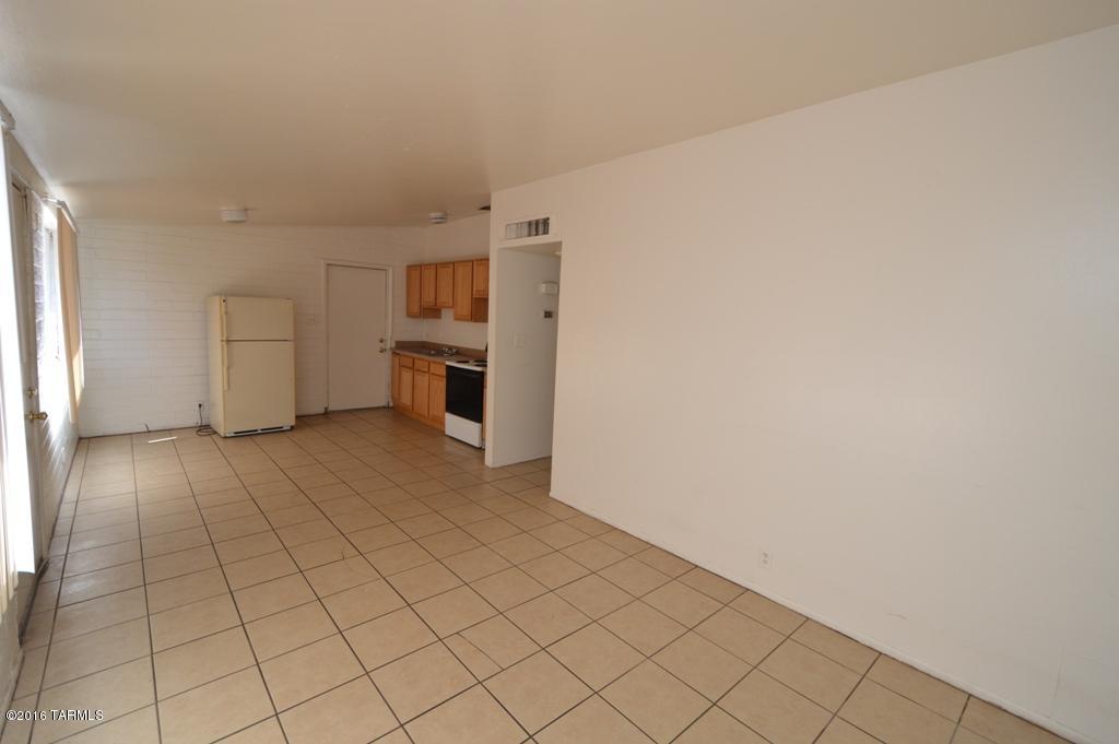 Sawtelle Place - Residential Lease