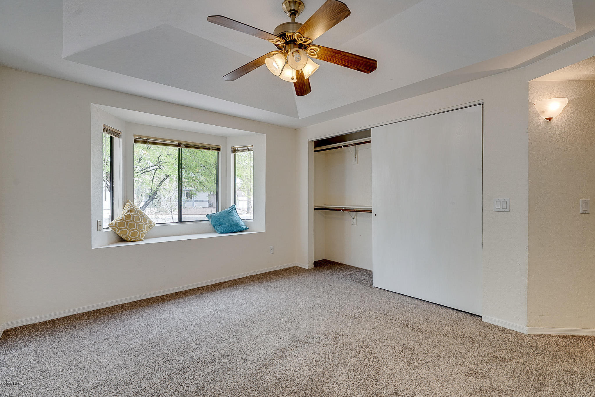 Meadowbrook (1-56) - Residential