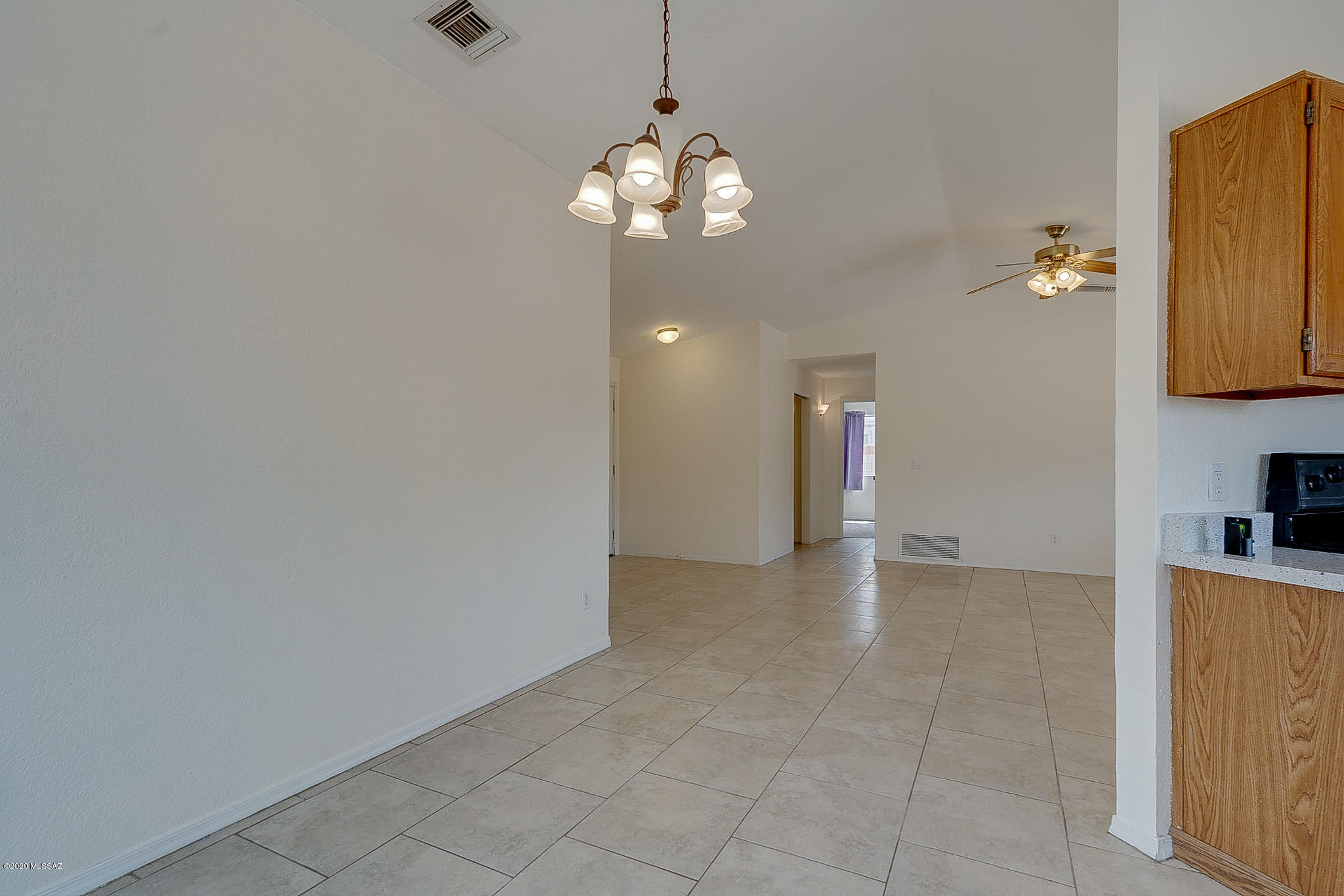 Meadowbrook (1-56) - Residential
