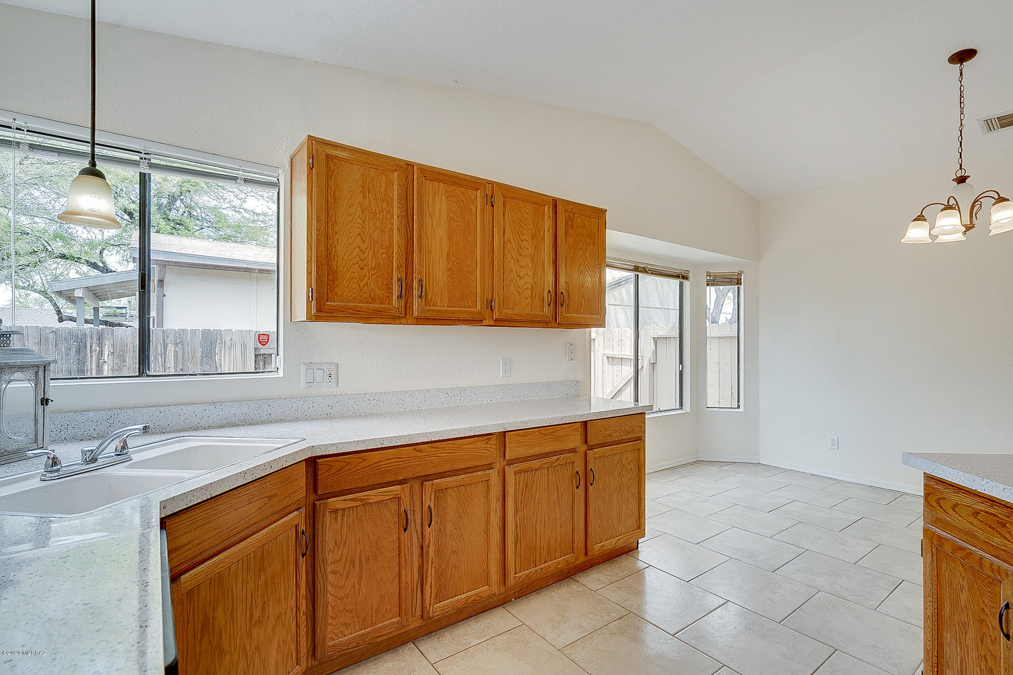 Meadowbrook (1-56) - Residential