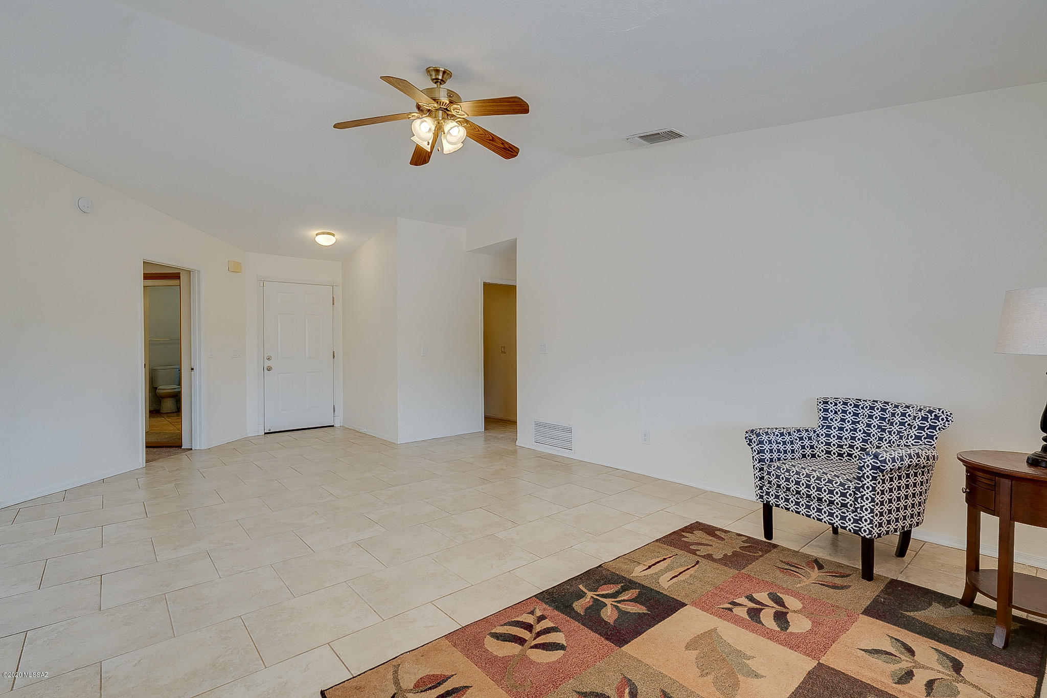 Meadowbrook (1-56) - Residential