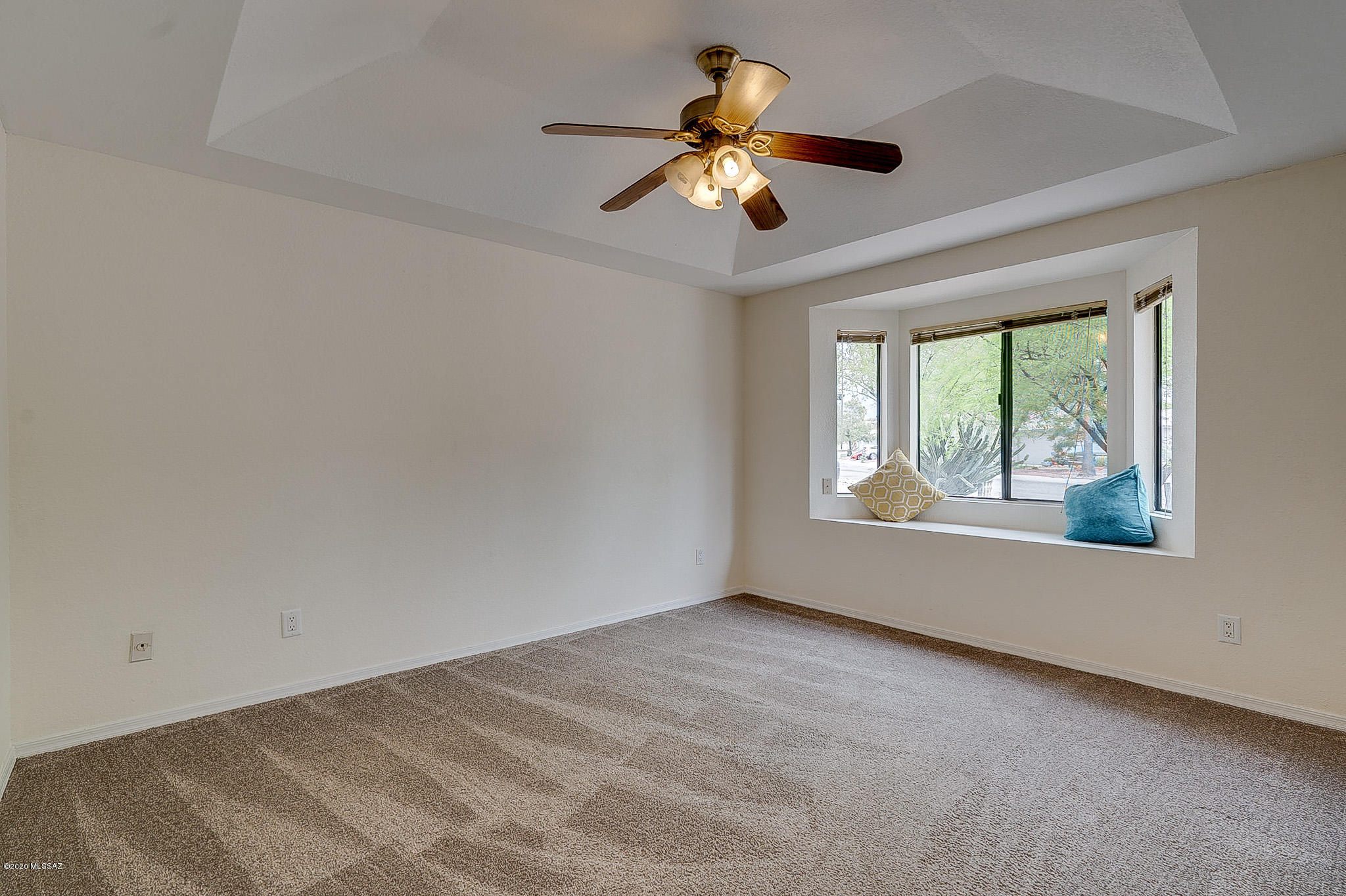 Meadowbrook (1-56) - Residential