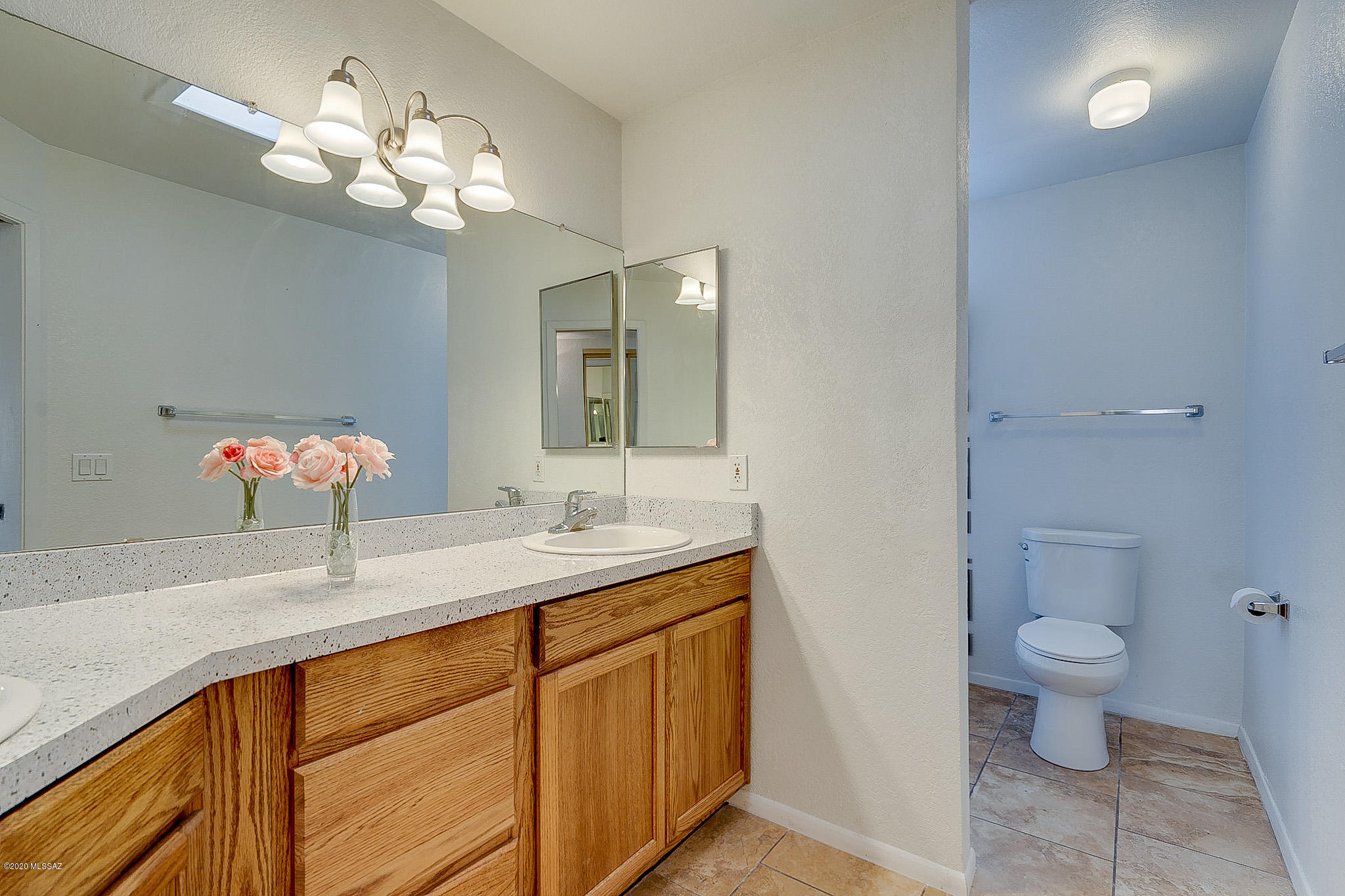 Meadowbrook (1-56) - Residential