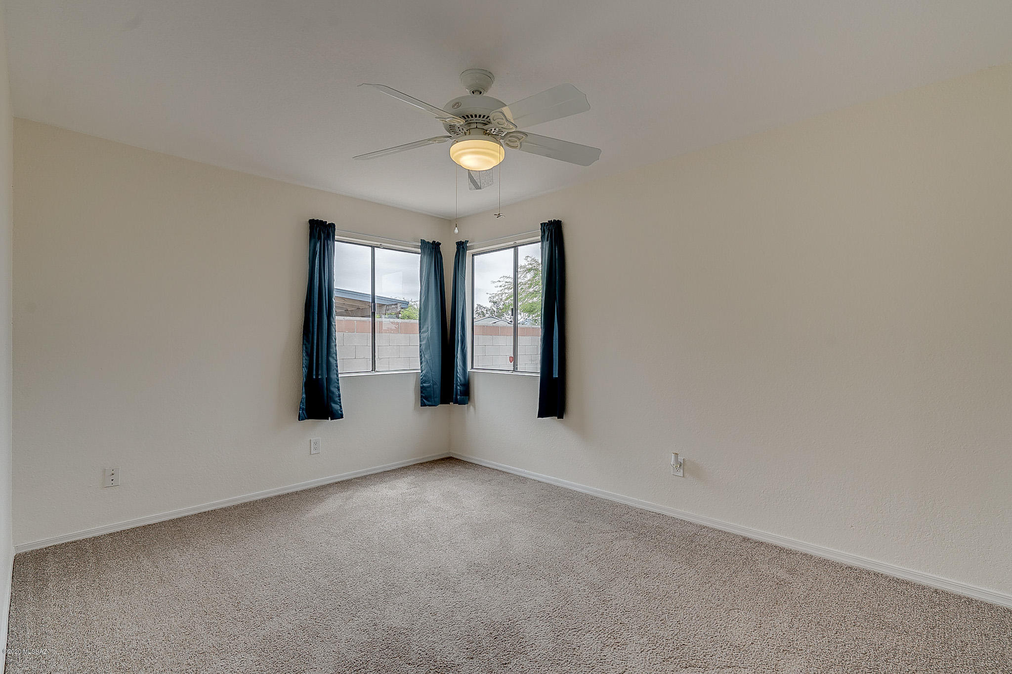 Meadowbrook (1-56) - Residential