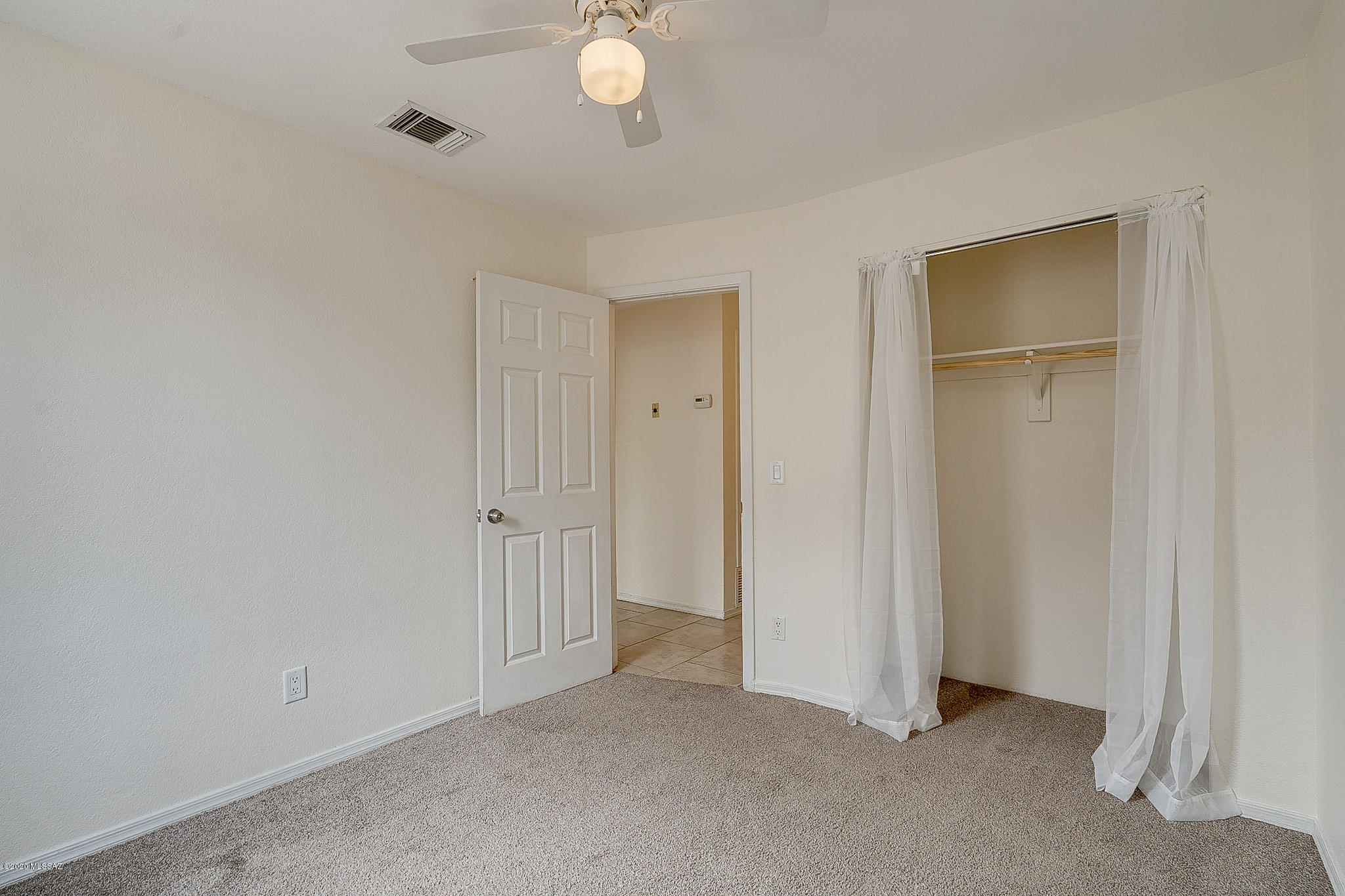 Meadowbrook (1-56) - Residential