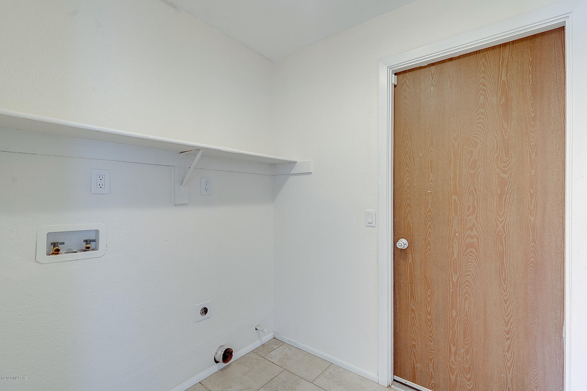 Meadowbrook (1-56) - Residential