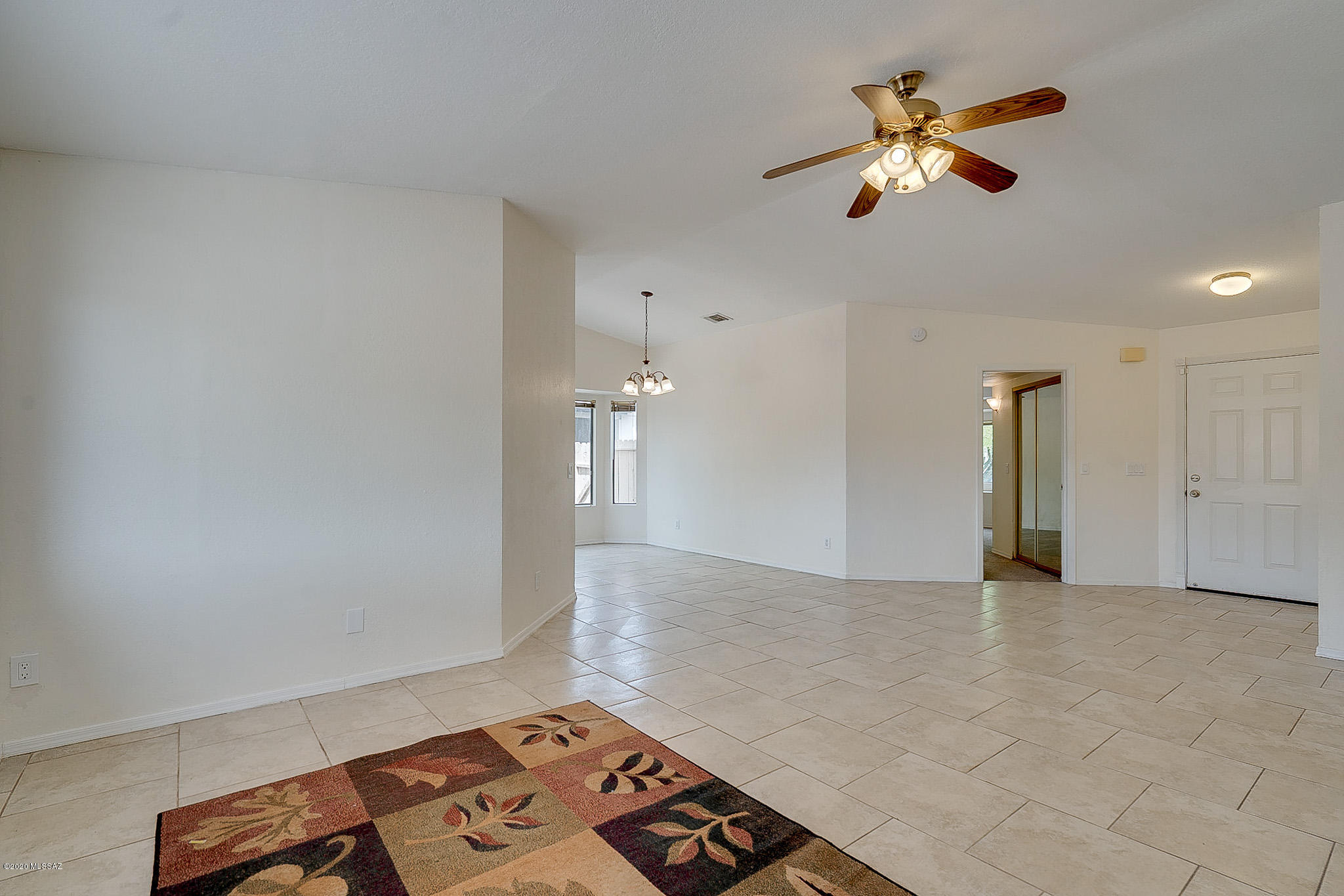 Meadowbrook (1-56) - Residential