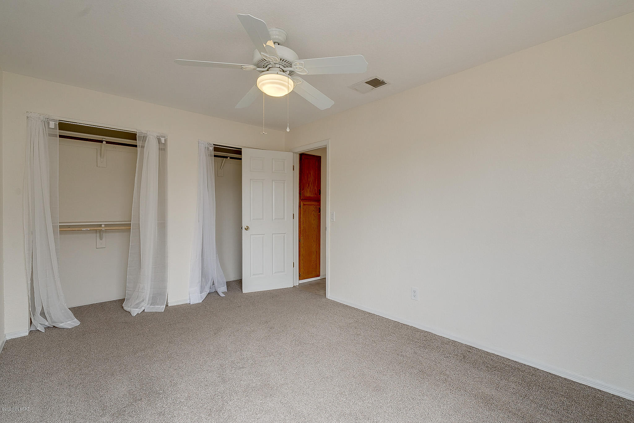 Meadowbrook (1-56) - Residential