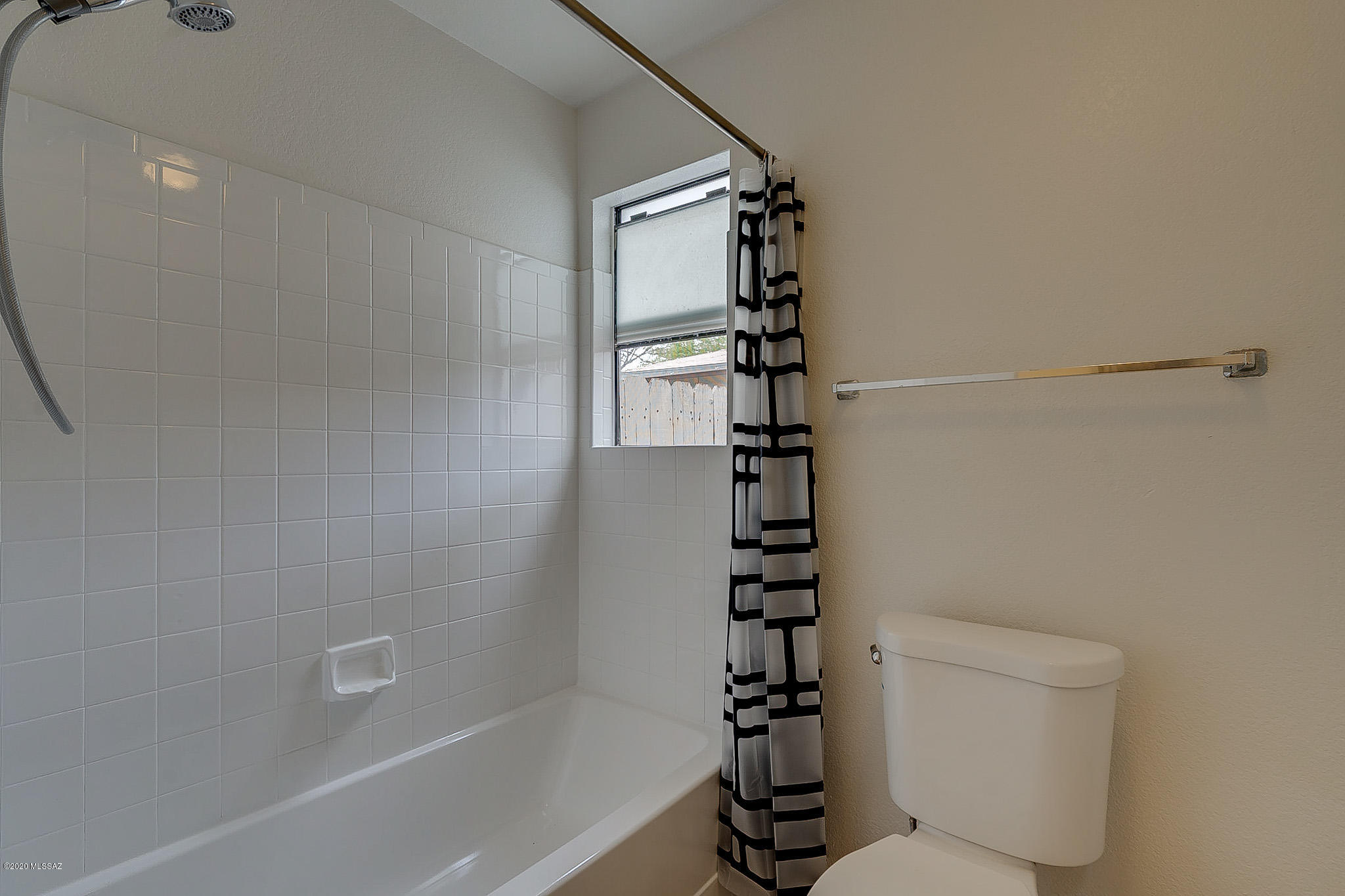 Meadowbrook (1-56) - Residential