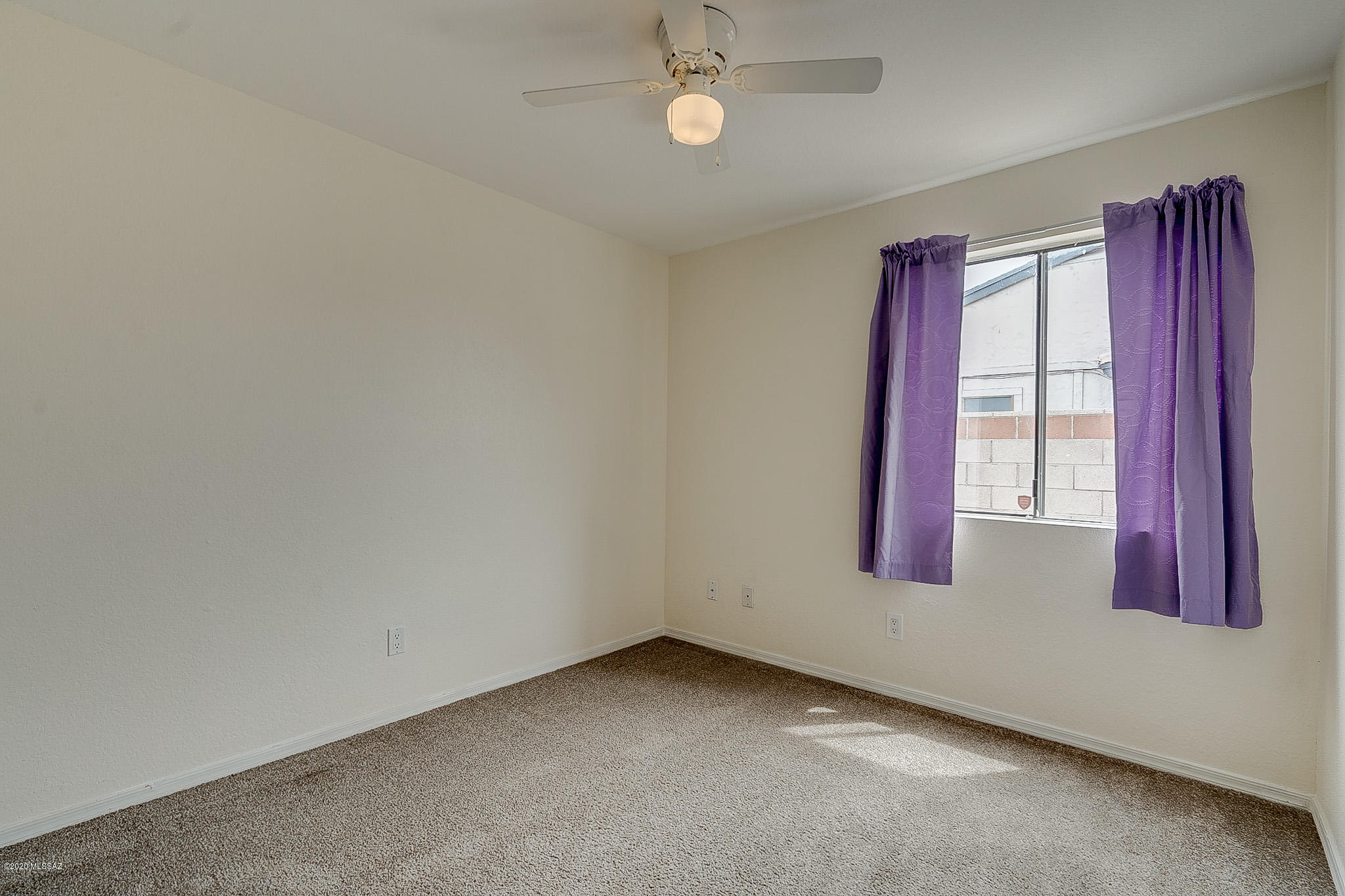 Meadowbrook (1-56) - Residential