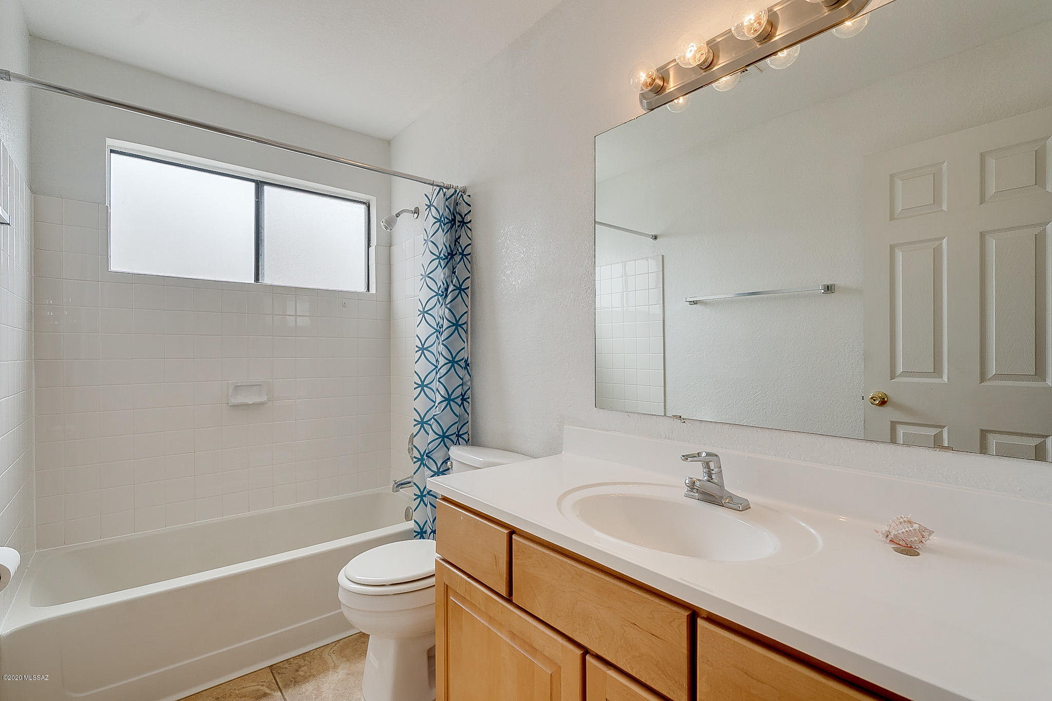 Meadowbrook (1-56) - Residential