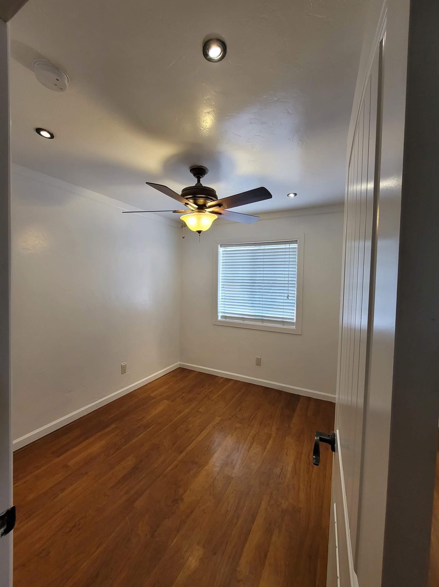 Rio Rico Villas 13 - Residential