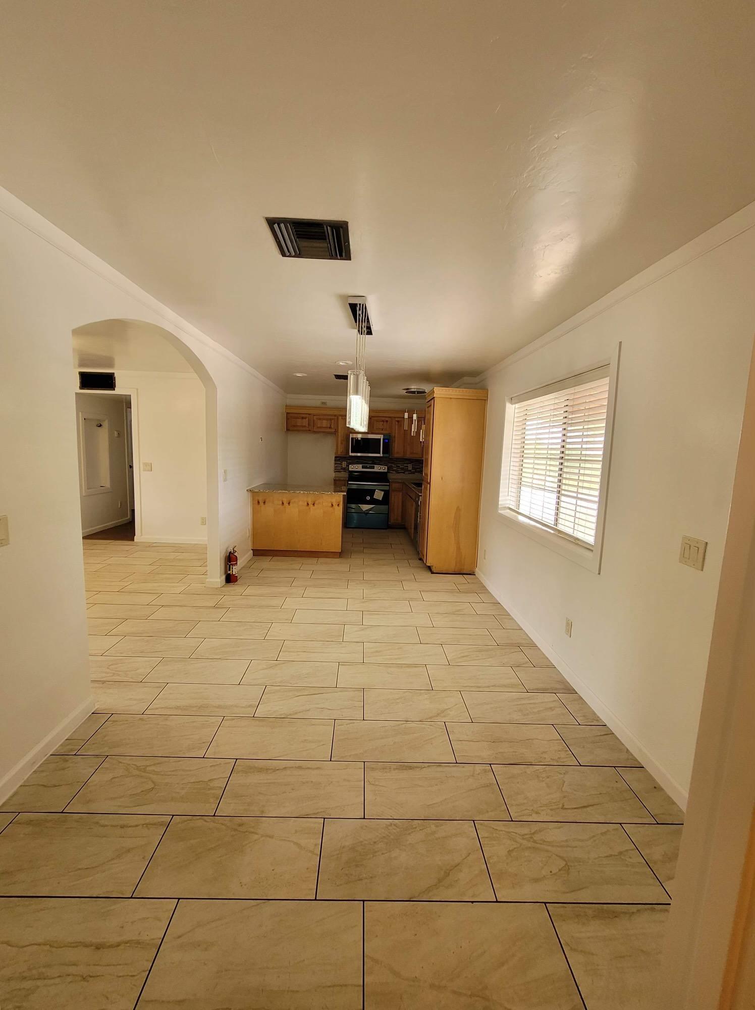 Rio Rico Villas 13 - Residential