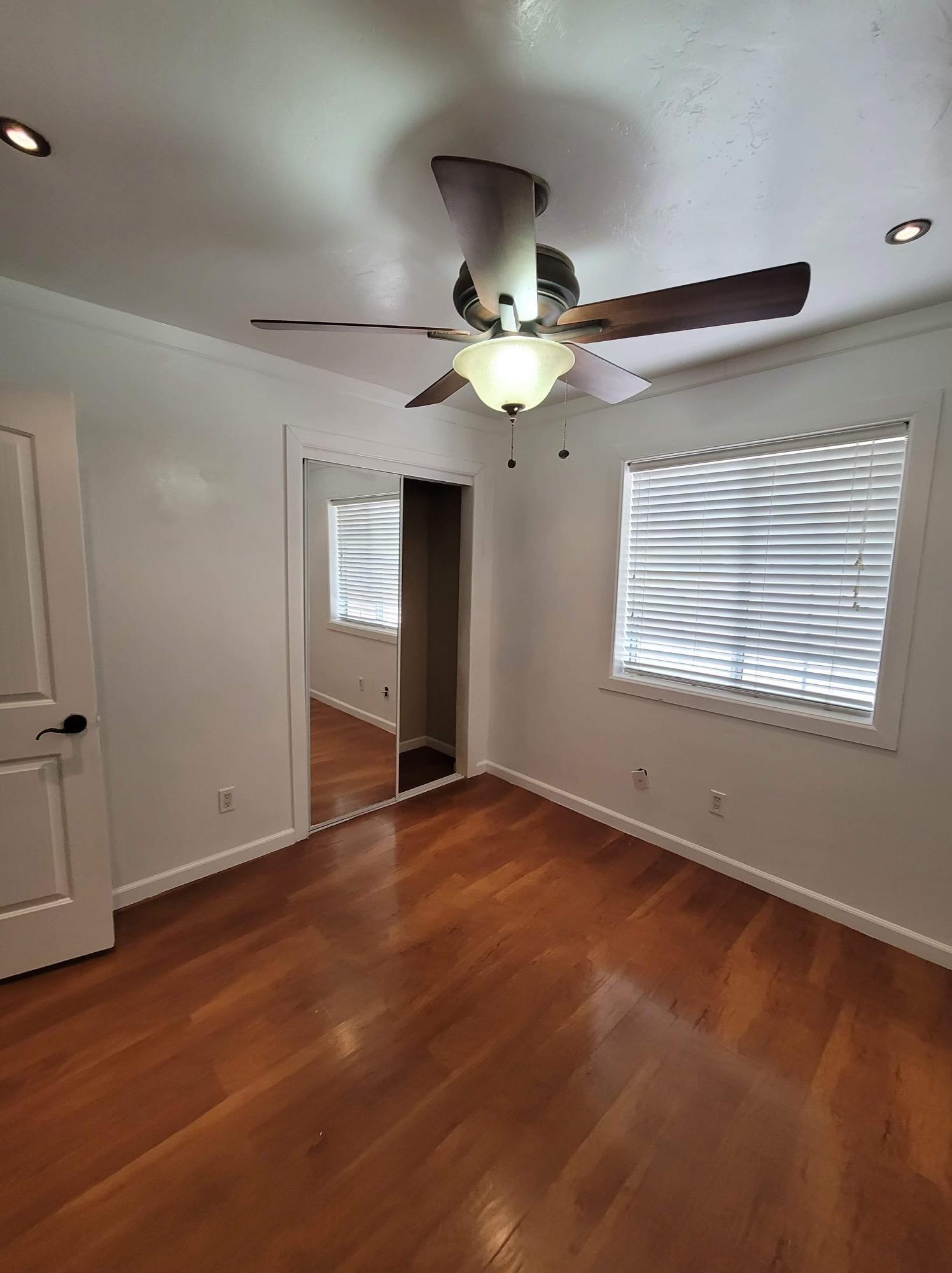 Rio Rico Villas 13 - Residential