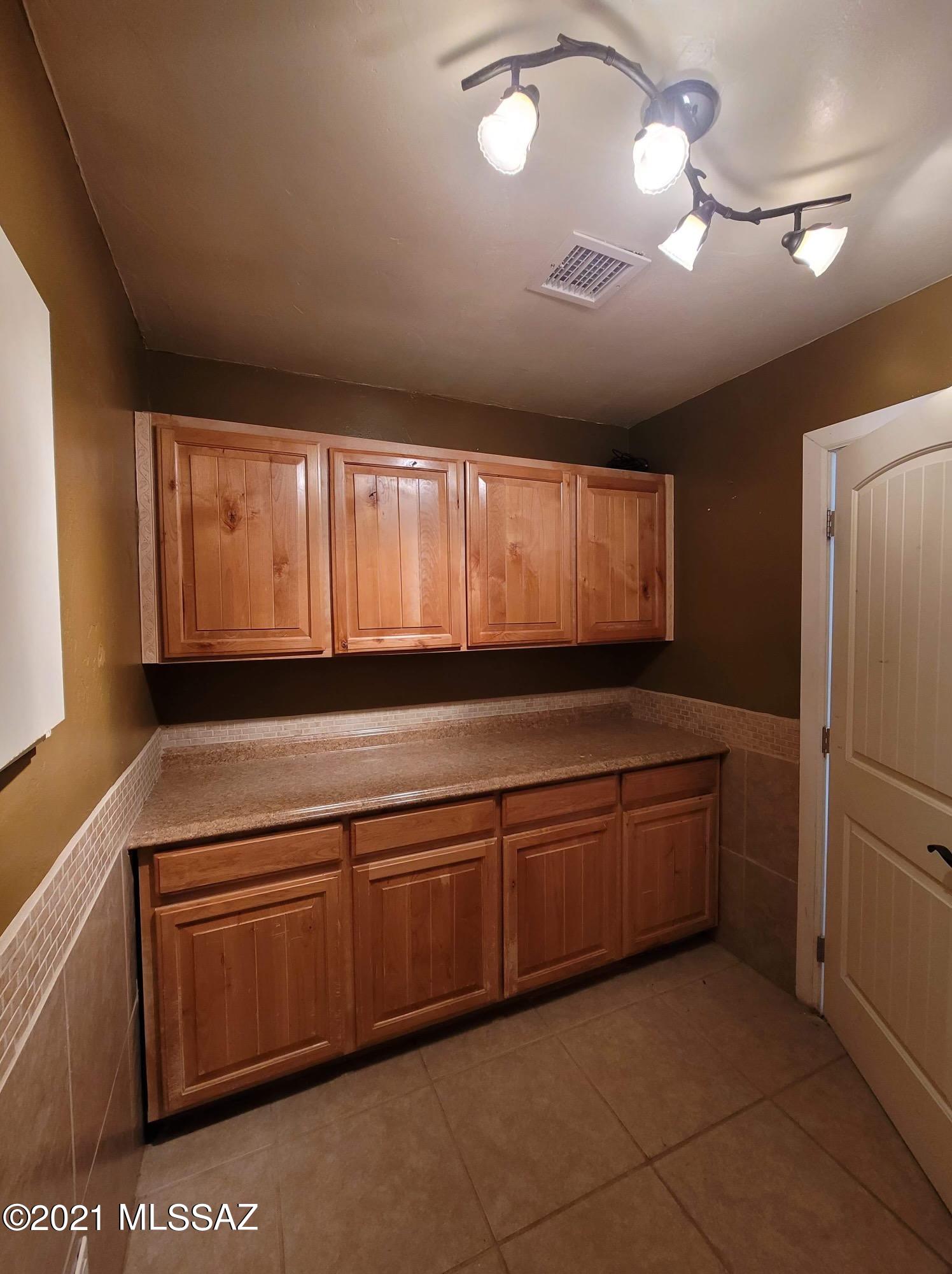 Rio Rico Villas 13 - Residential