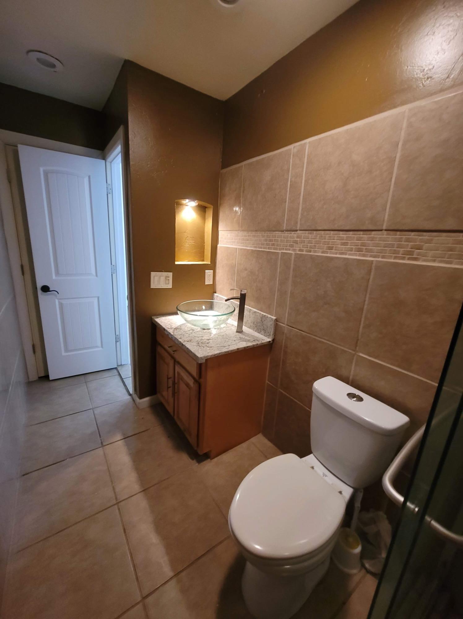 Rio Rico Villas 13 - Residential