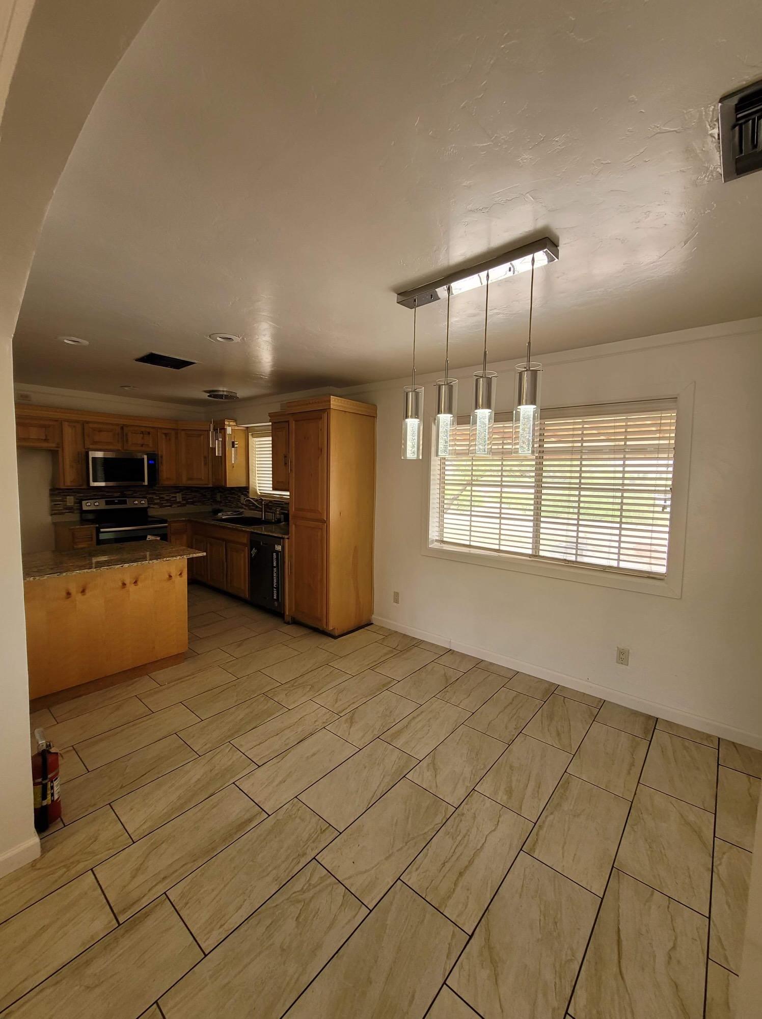 Rio Rico Villas 13 - Residential