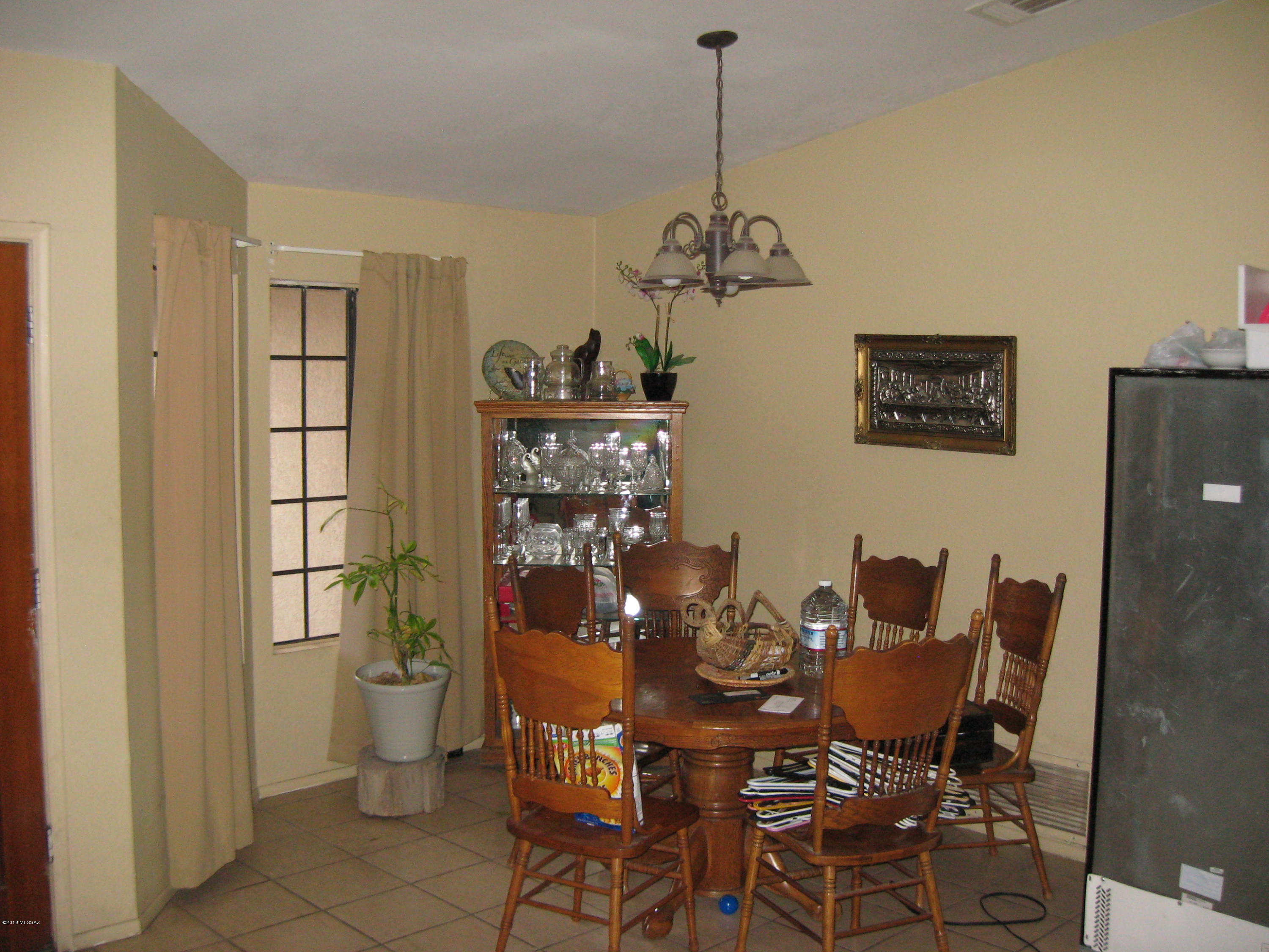 Laurel Heights Amended - Residential