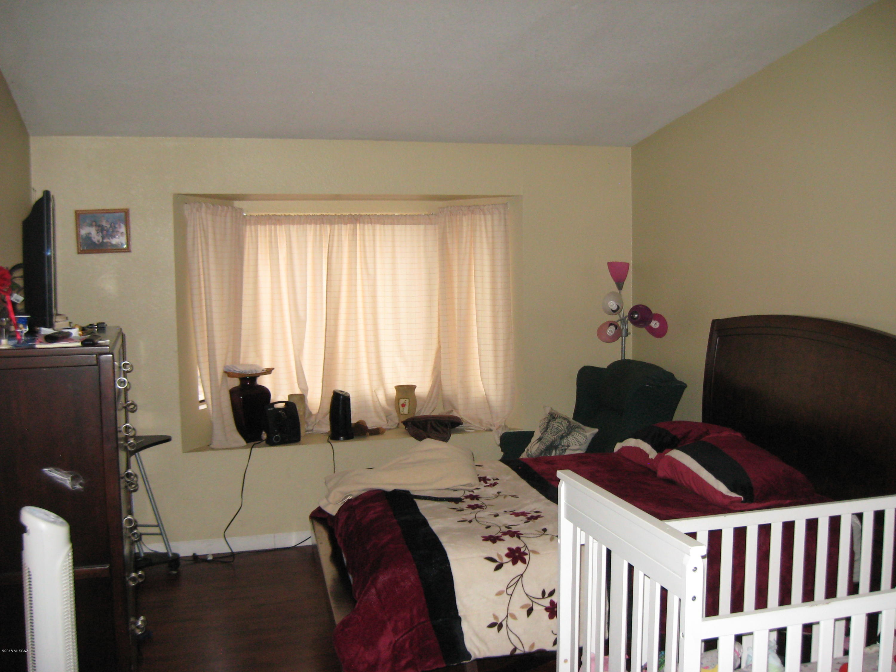 Laurel Heights Amended - Residential