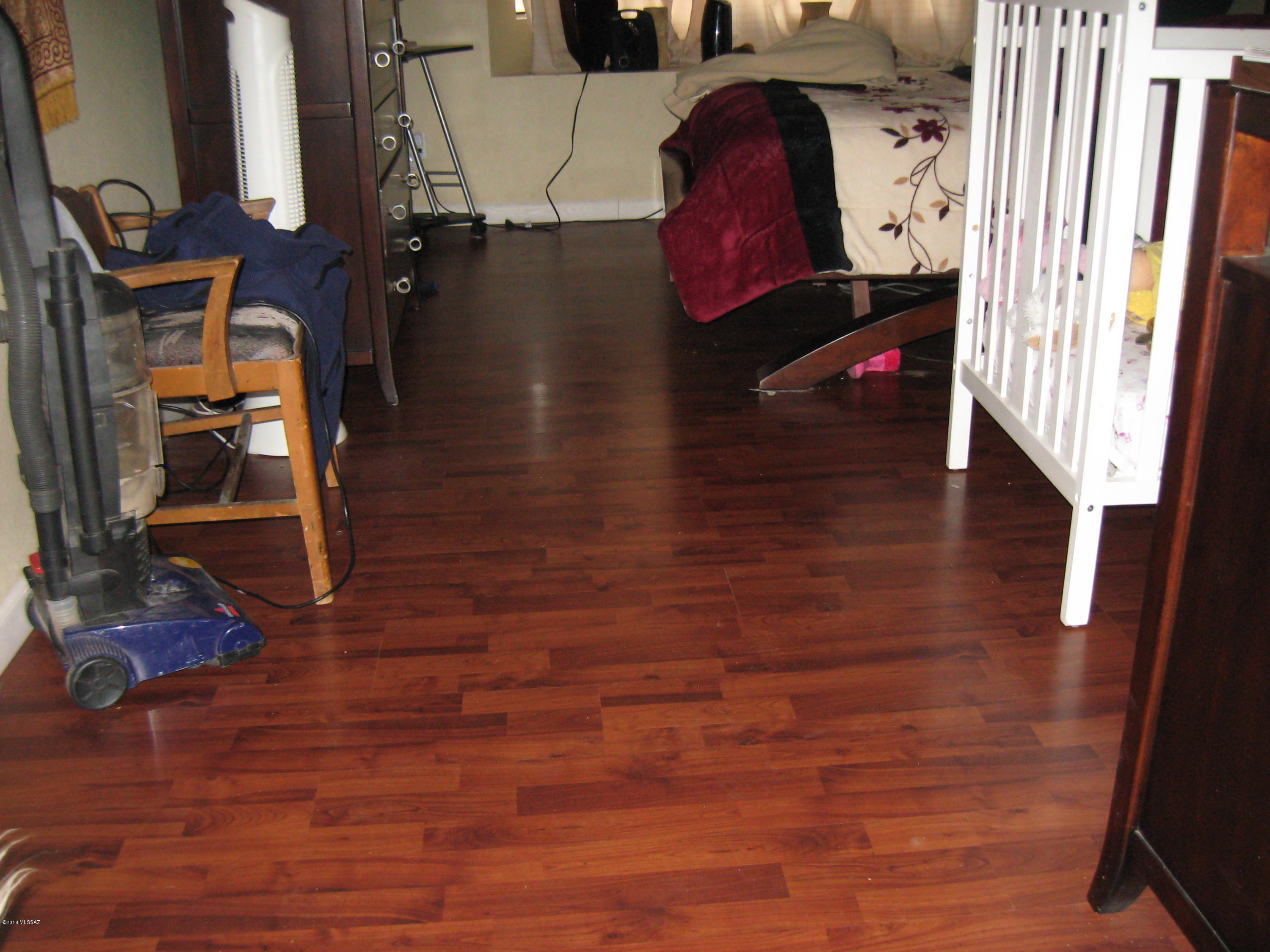 Laurel Heights Amended - Residential