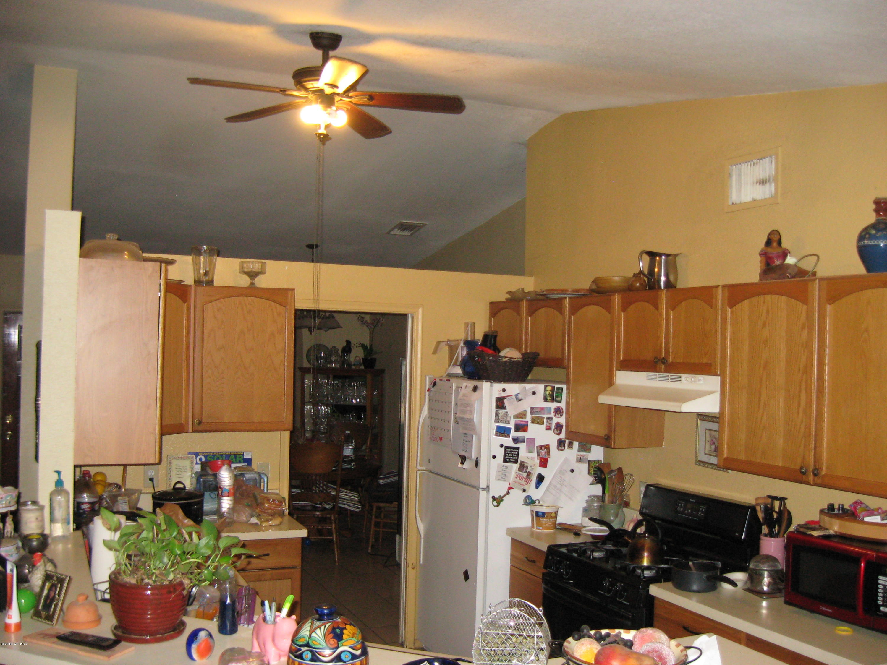 Laurel Heights Amended - Residential