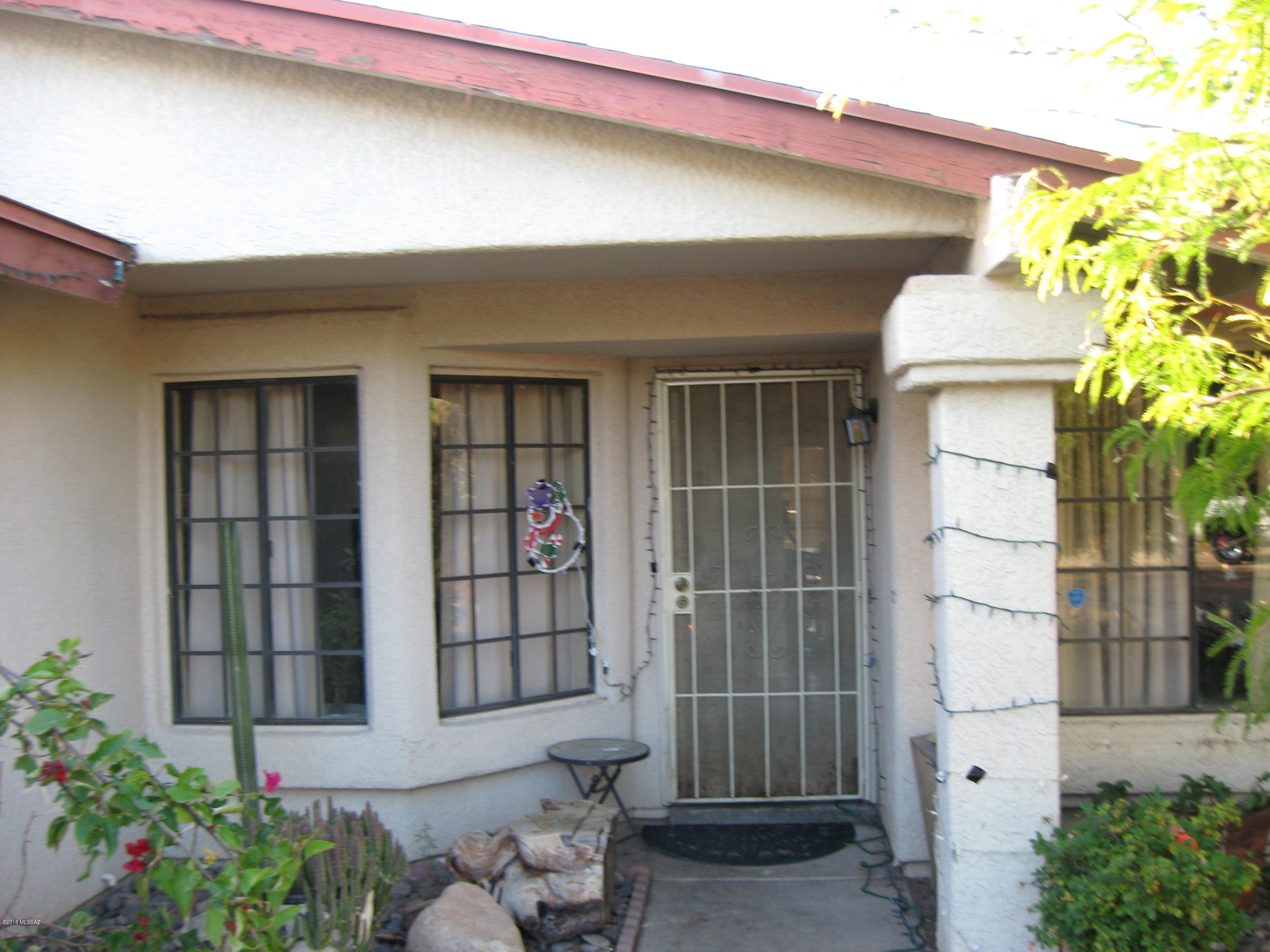 Laurel Heights Amended - Residential