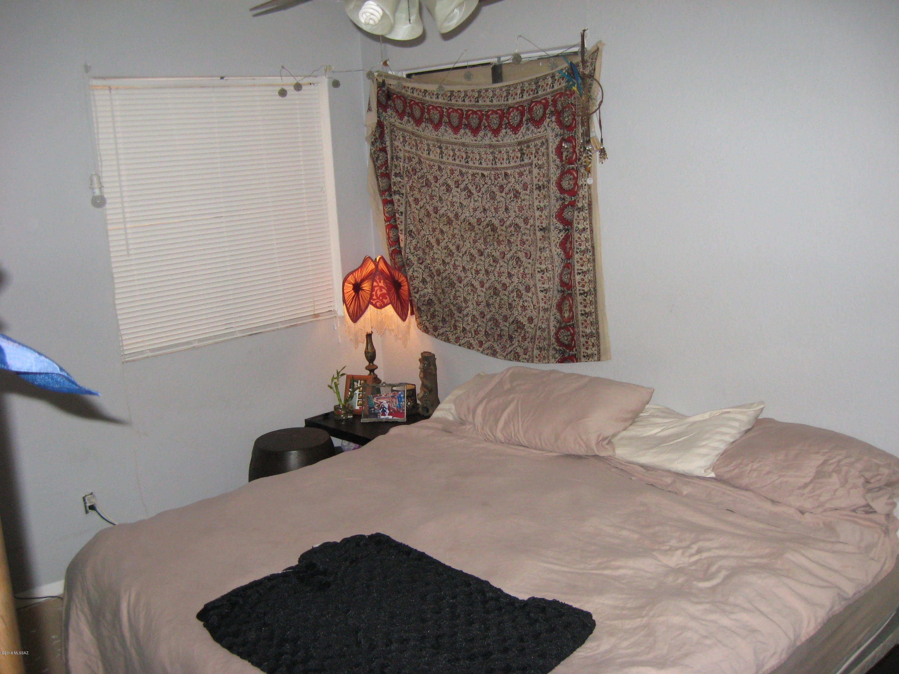 Laurel Heights Amended - Residential