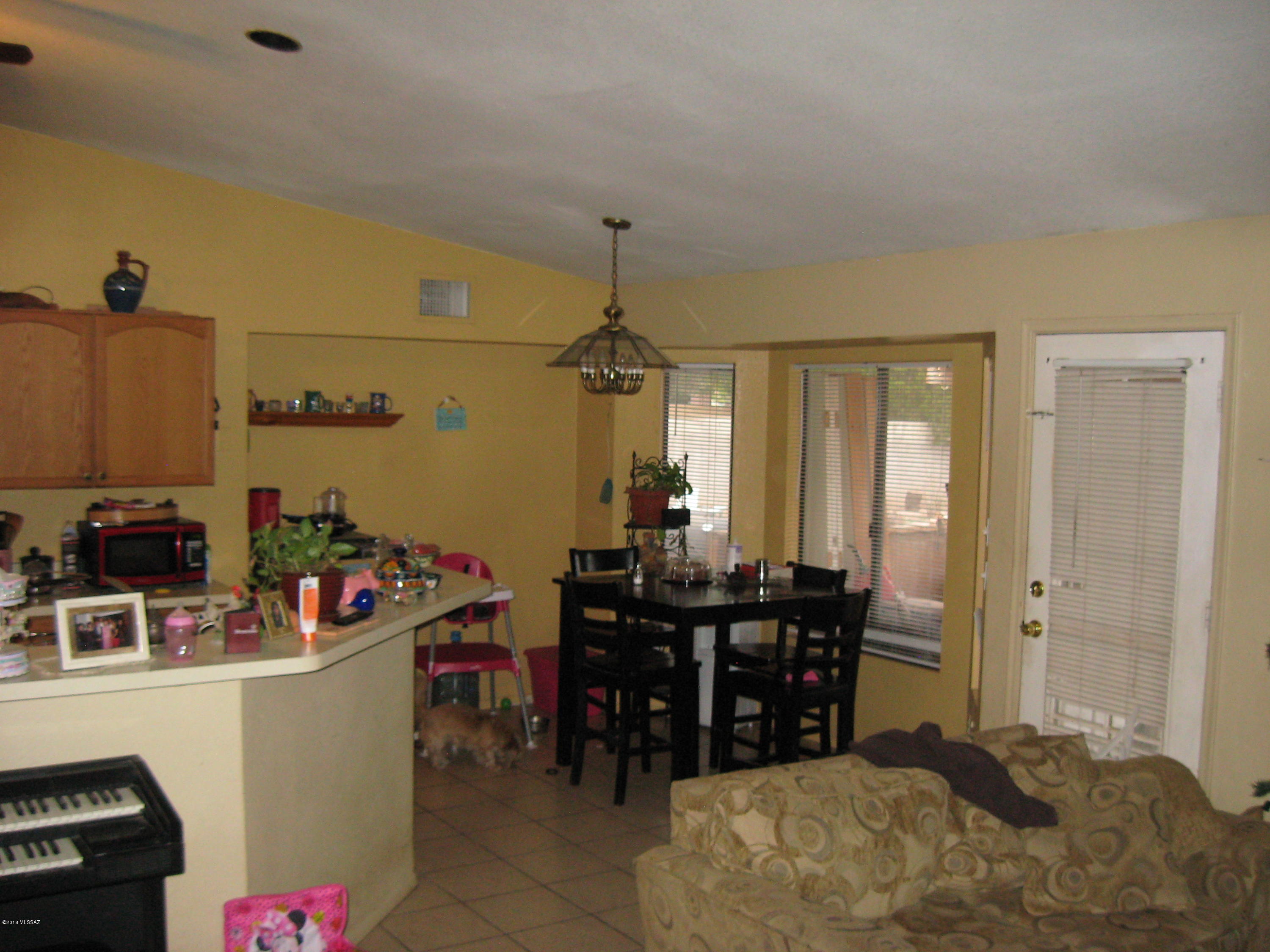 Laurel Heights Amended - Residential