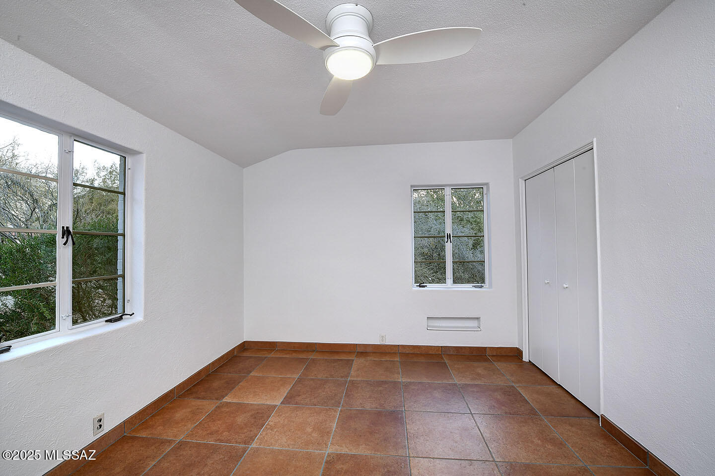 San Clemente Annex - Residential