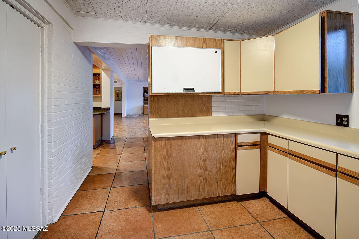 San Clemente Annex - Residential