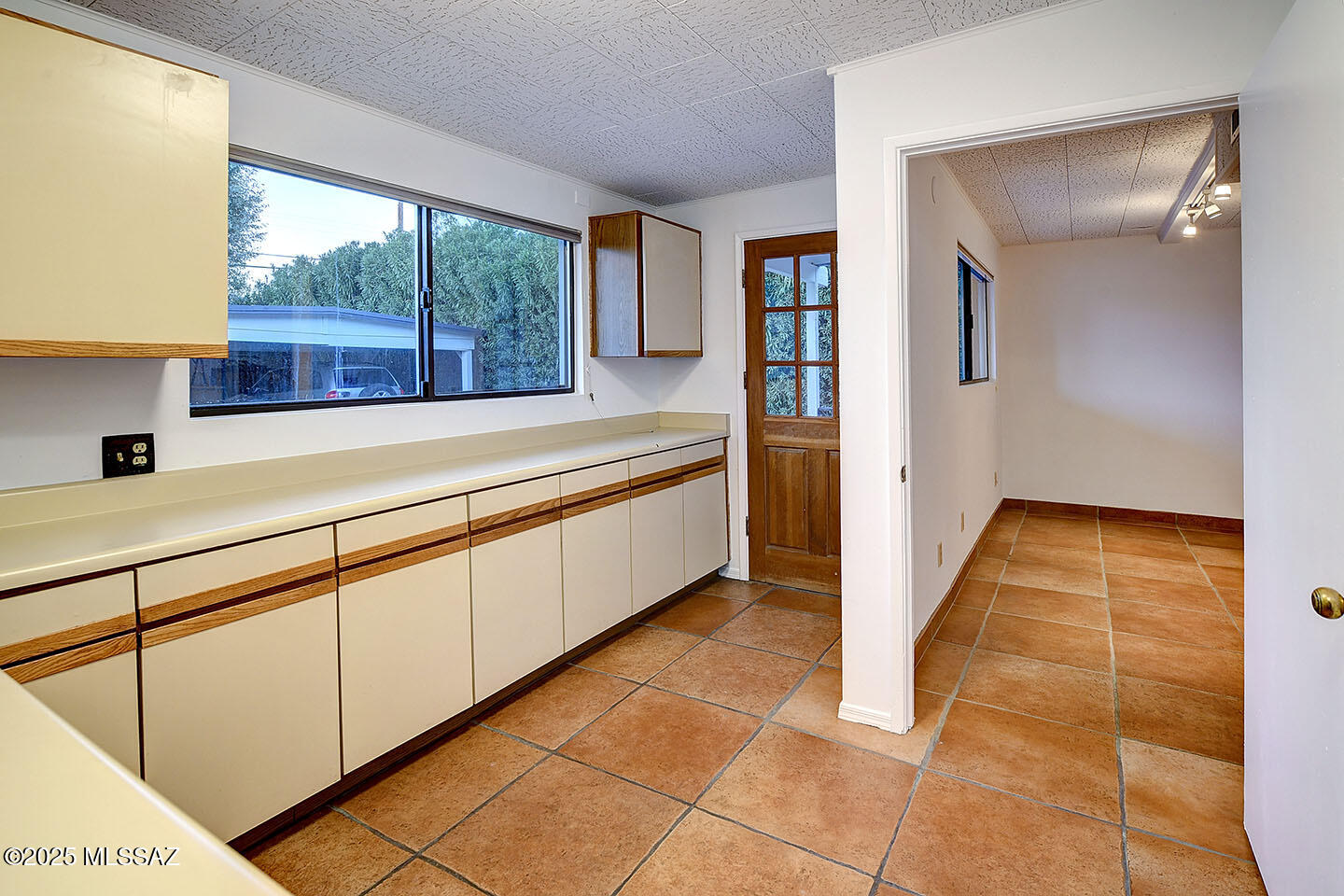 San Clemente Annex - Residential