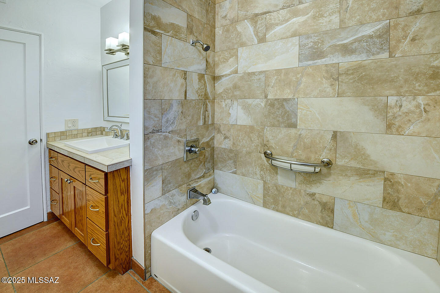 San Clemente Annex - Residential