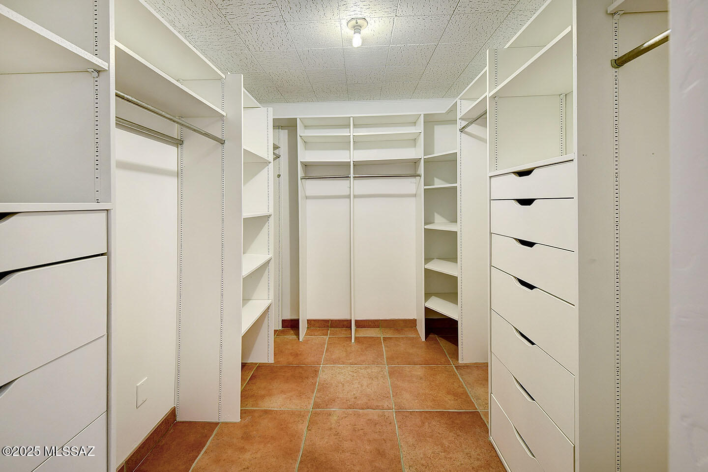San Clemente Annex - Residential