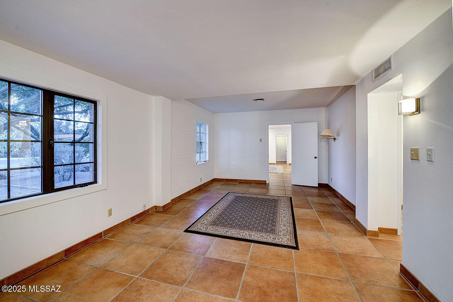 San Clemente Annex - Residential