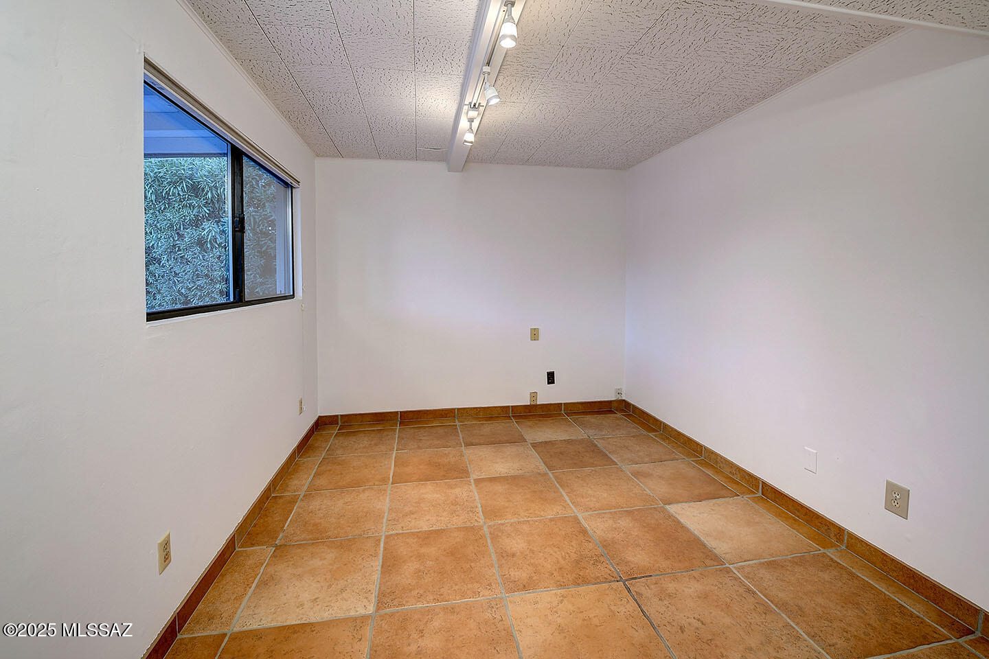 San Clemente Annex - Residential