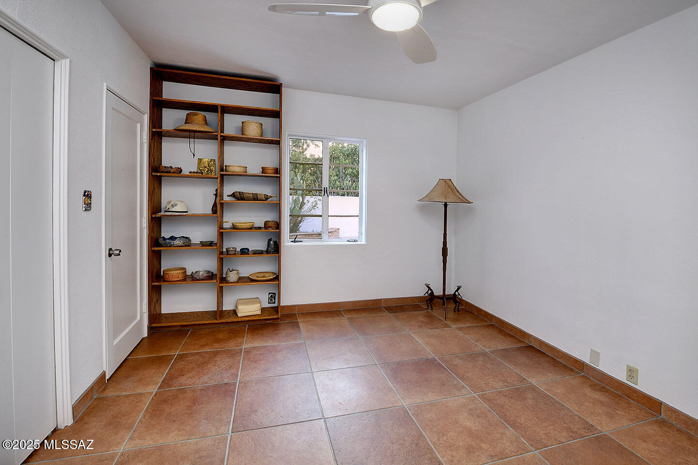 San Clemente Annex - Residential