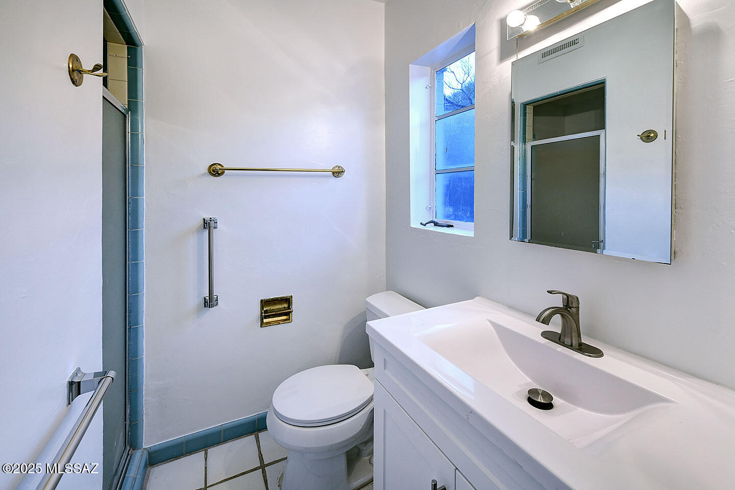 San Clemente Annex - Residential