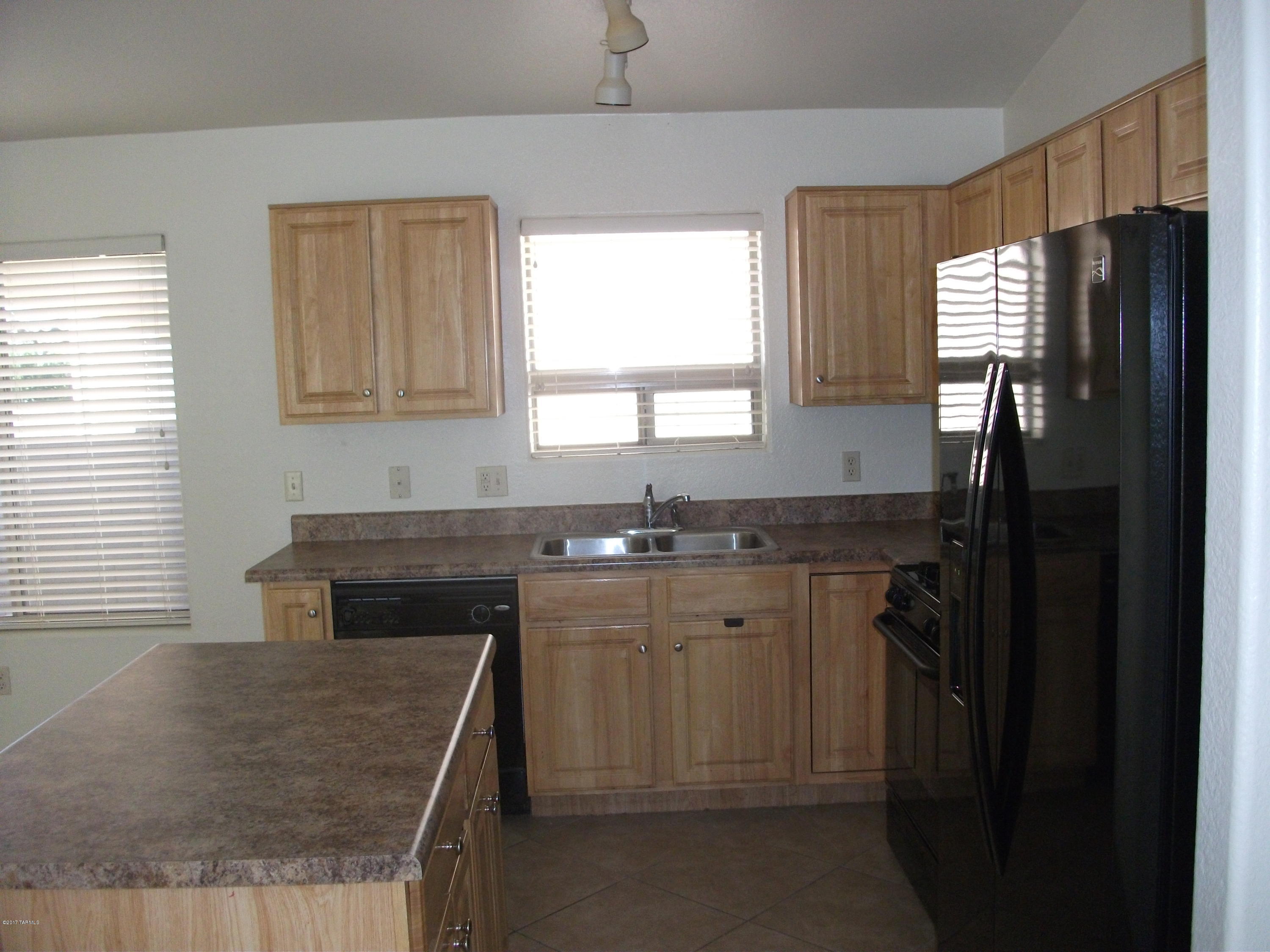 Empire Heights (1-241) - Residential