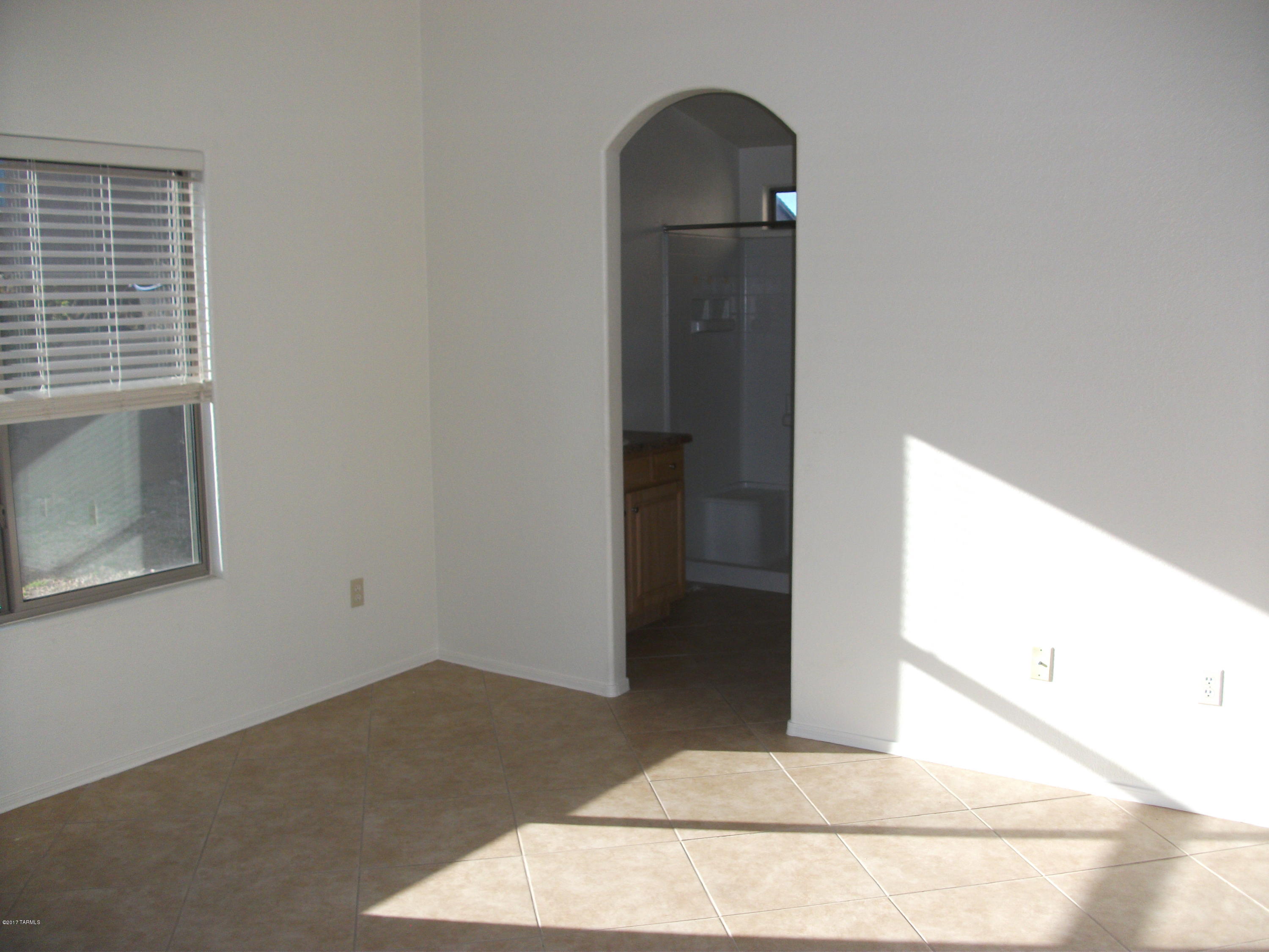 Empire Heights (1-241) - Residential