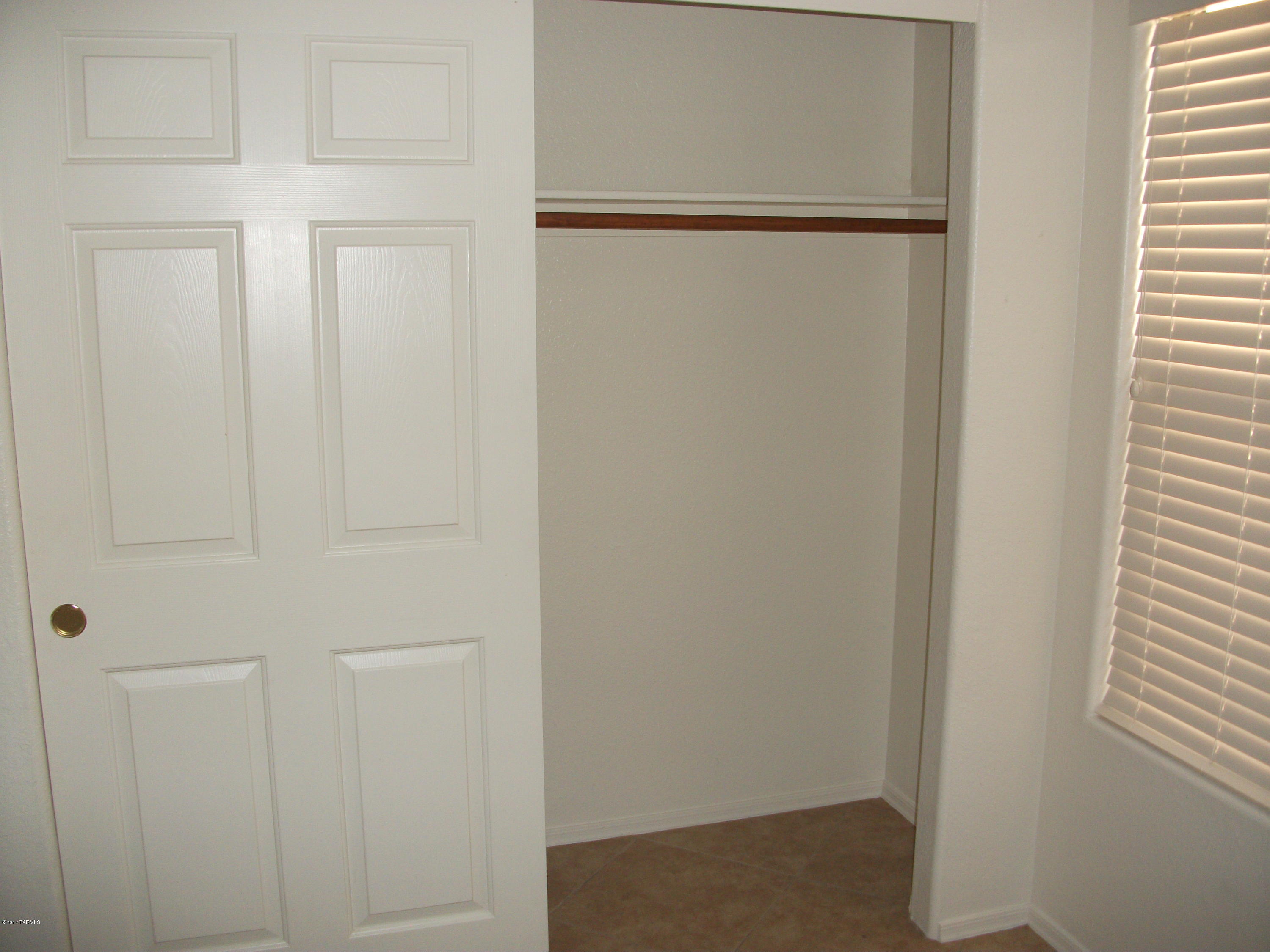 Empire Heights (1-241) - Residential
