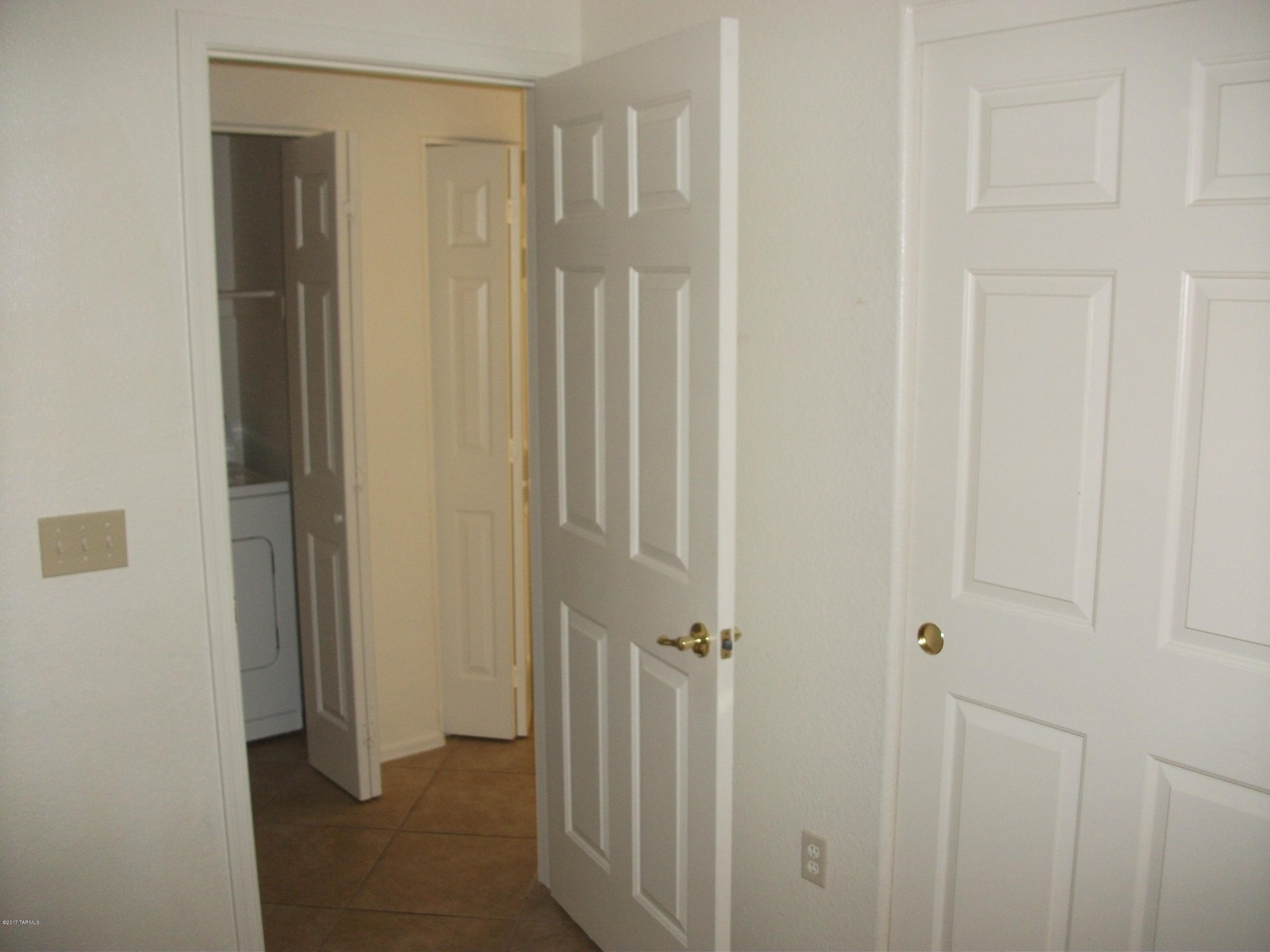 Empire Heights (1-241) - Residential