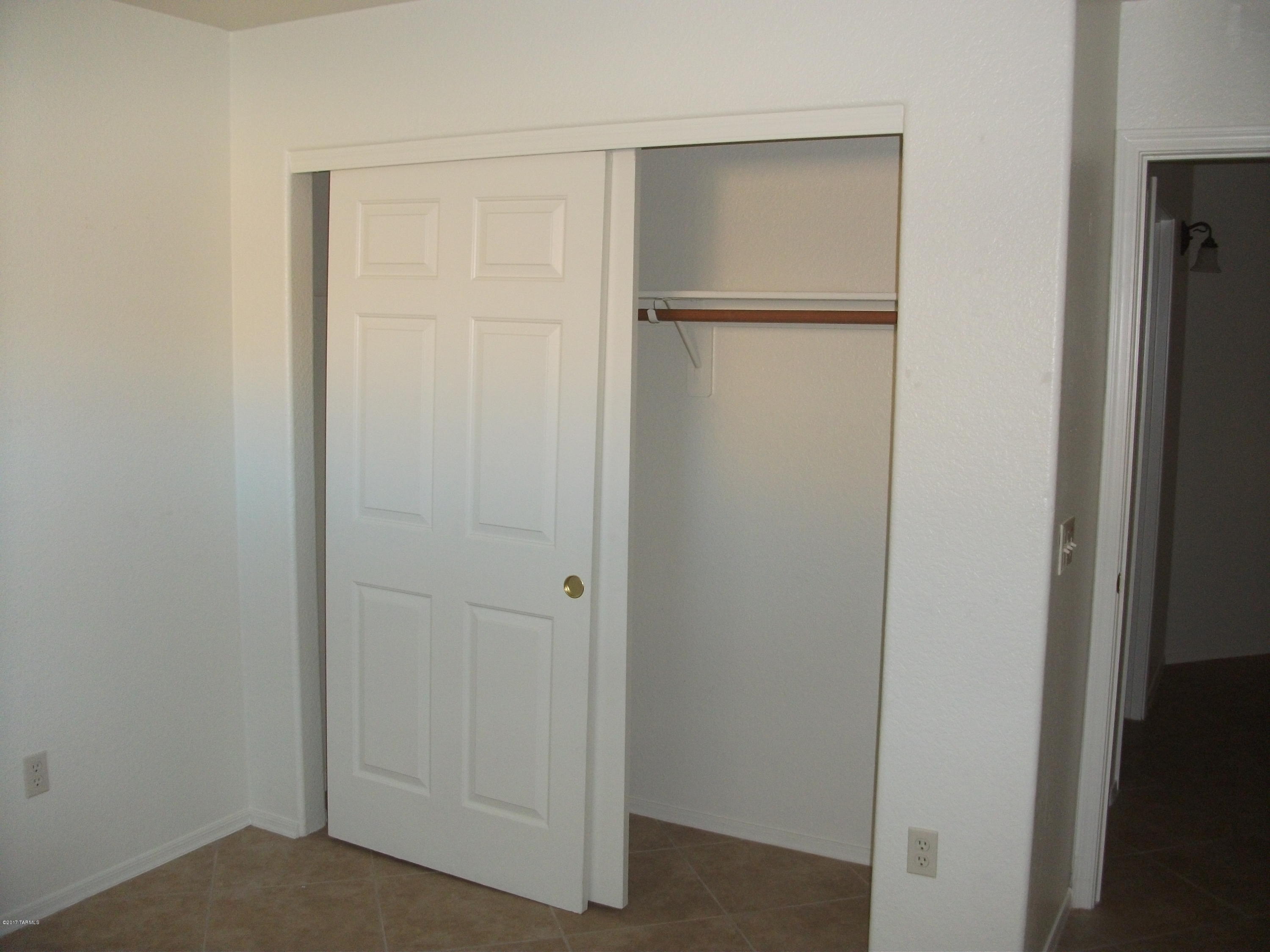 Empire Heights (1-241) - Residential