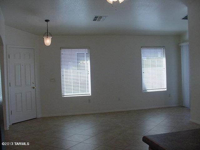 Empire Heights (1-241) - Residential