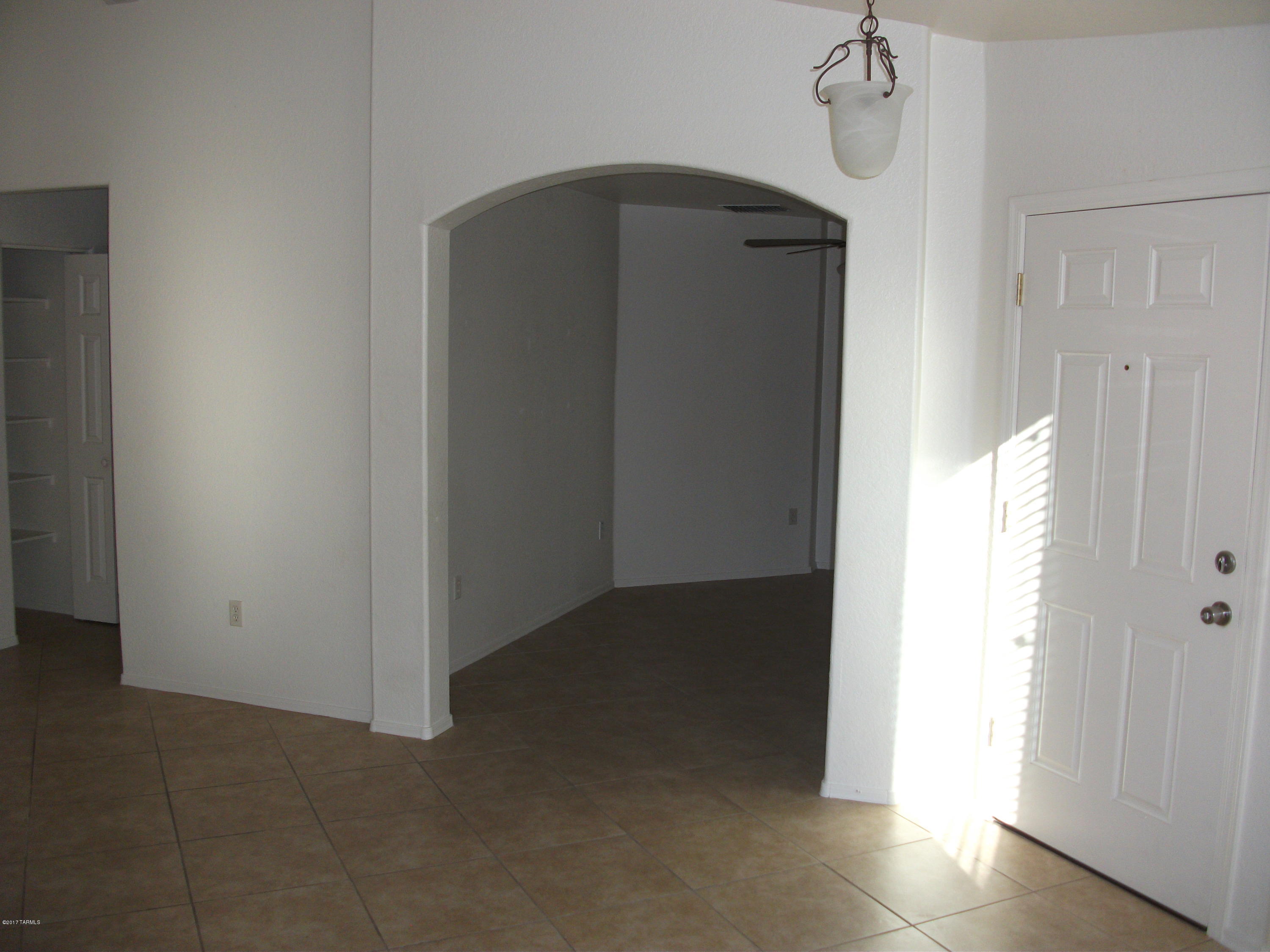 Empire Heights (1-241) - Residential